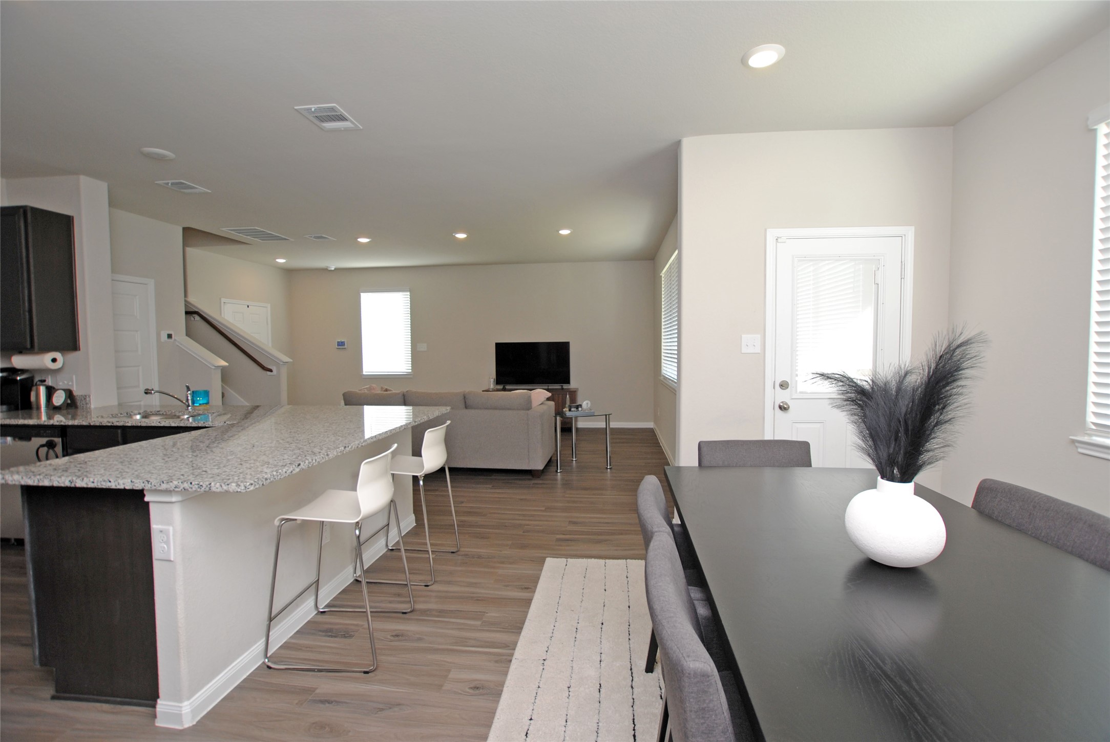 13812 Green Heron Way Property Photo 21