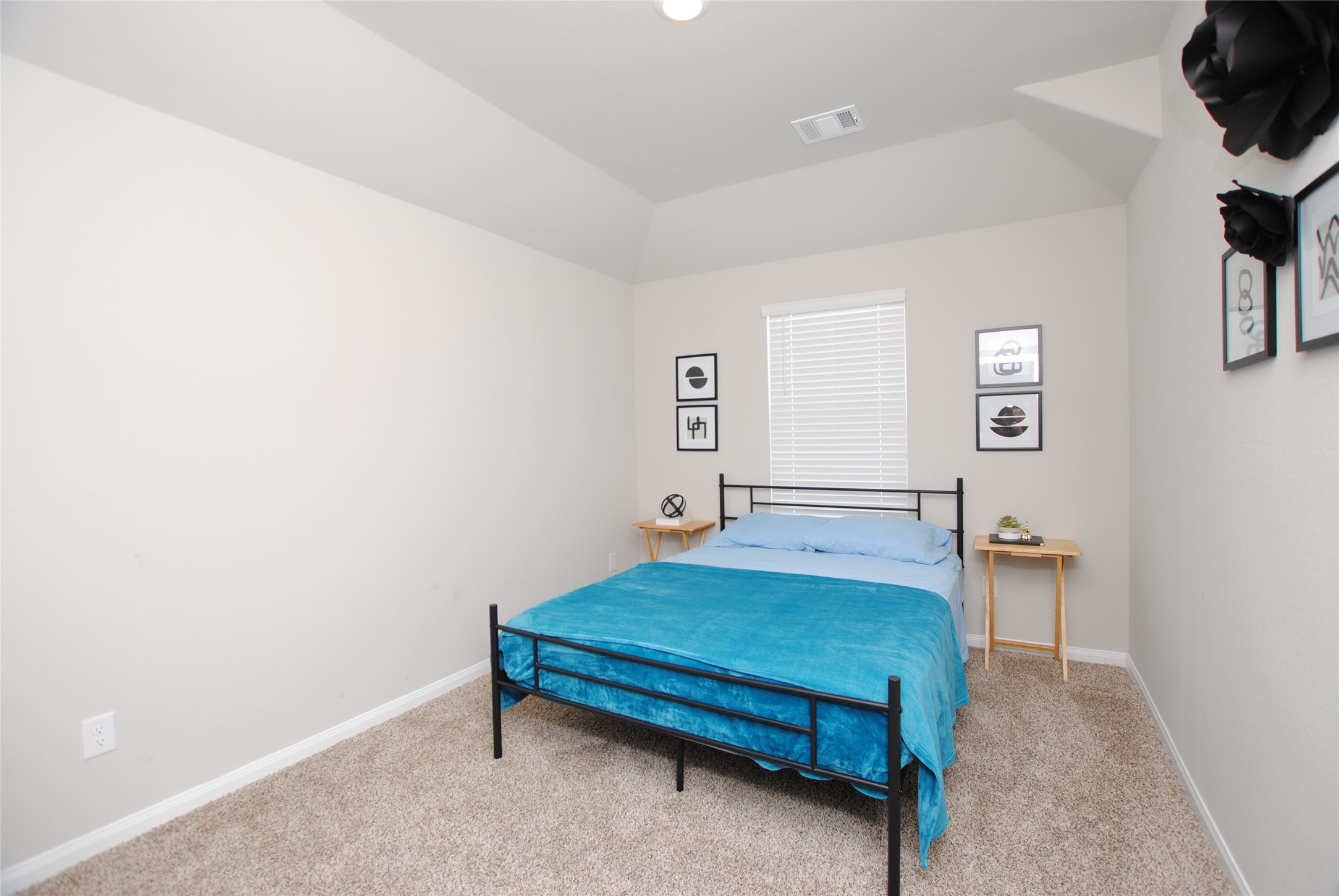 13812 Green Heron Way Property Photo 23