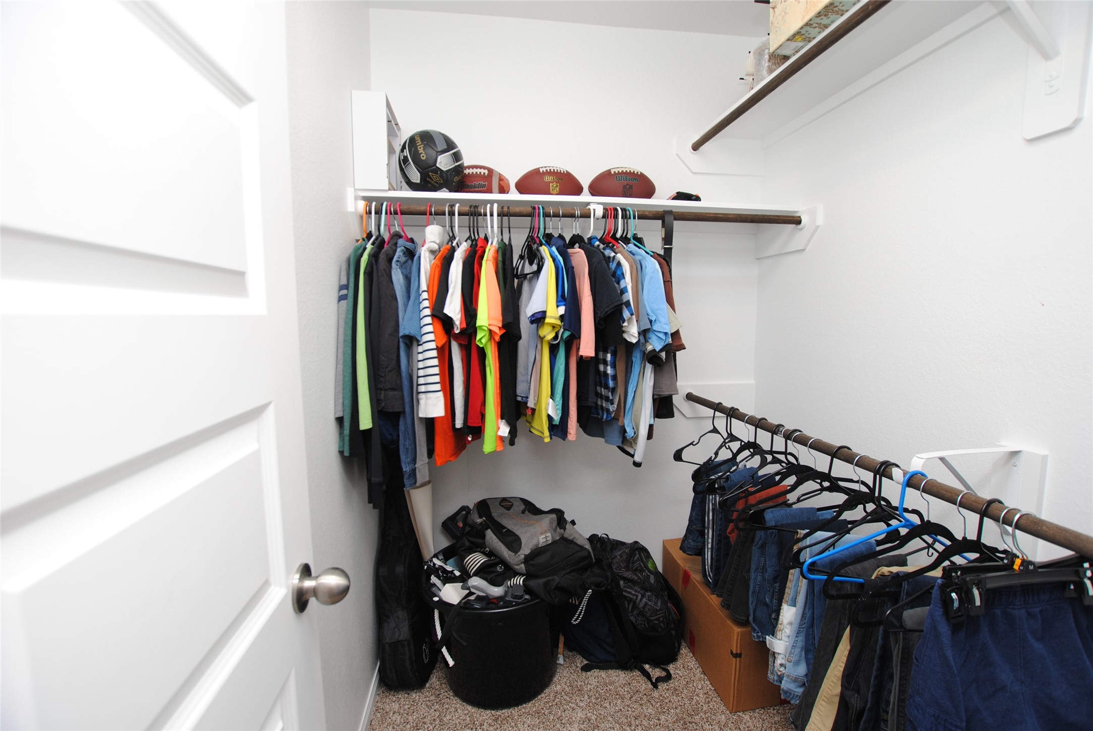13812 Green Heron Way Property Photo 25
