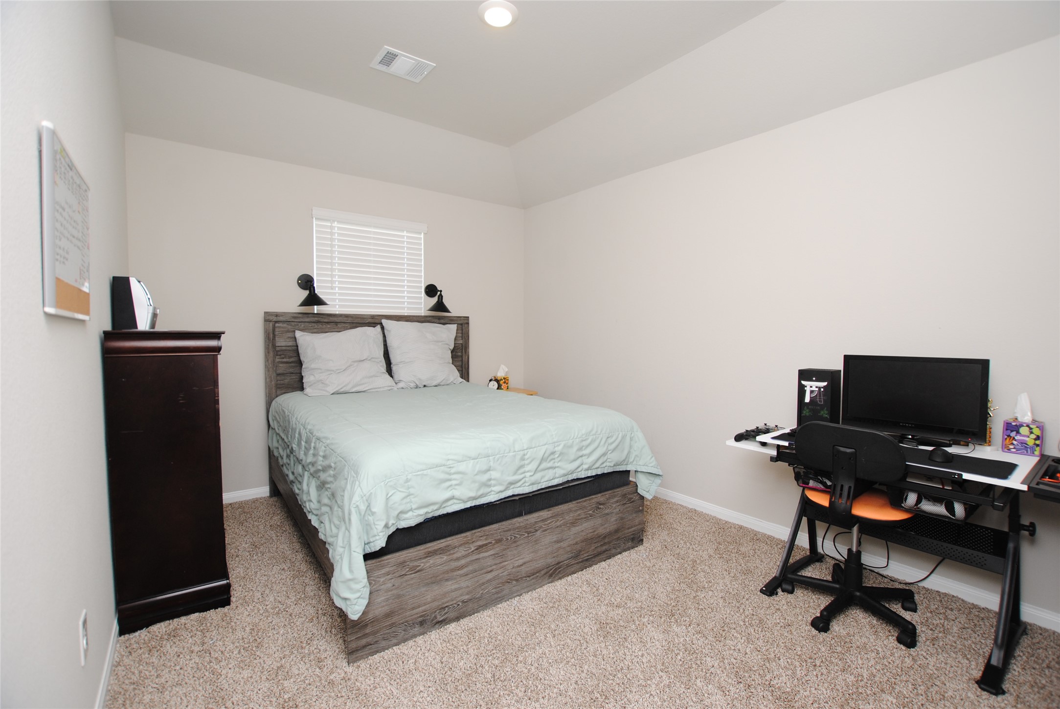 13812 Green Heron Way Property Photo 26