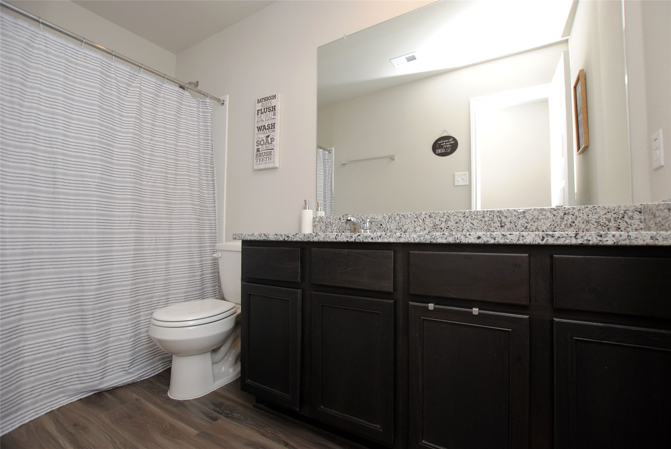 13812 Green Heron Way Property Photo 27