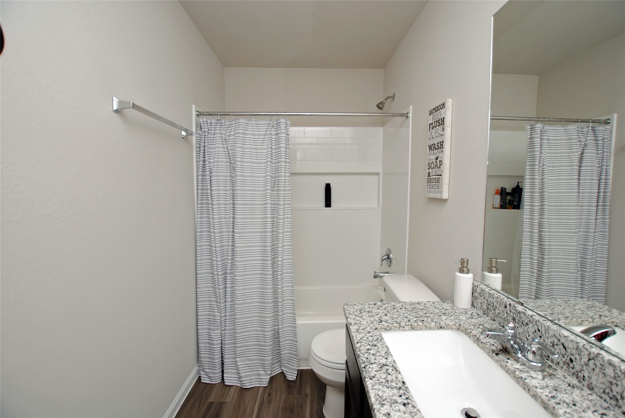 13812 Green Heron Way Property Photo 28