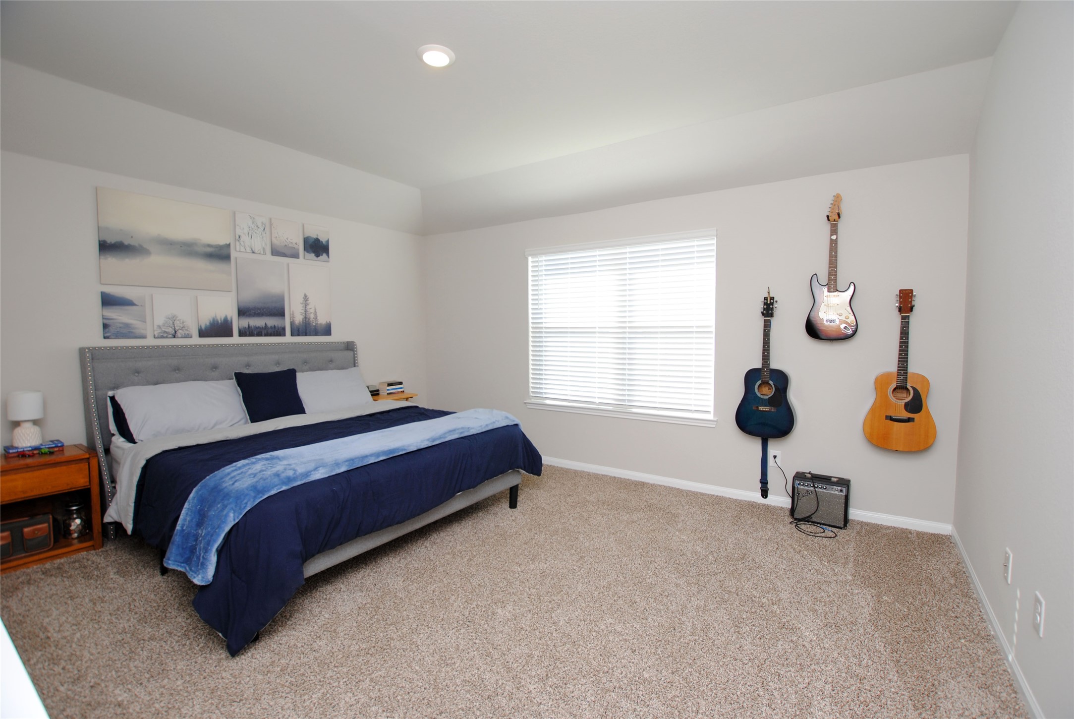 13812 Green Heron Way Property Photo 29