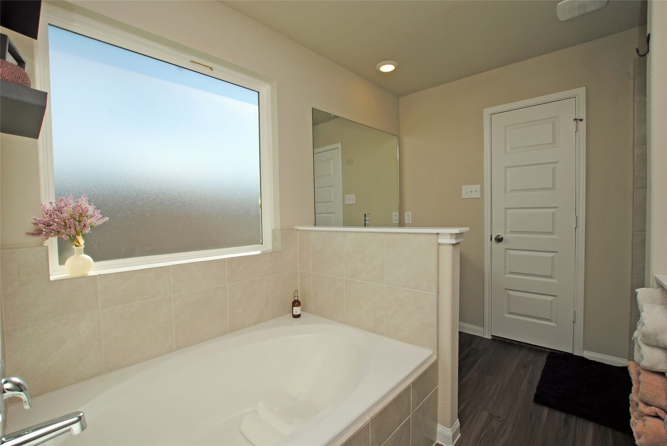 13812 Green Heron Way Property Photo 32