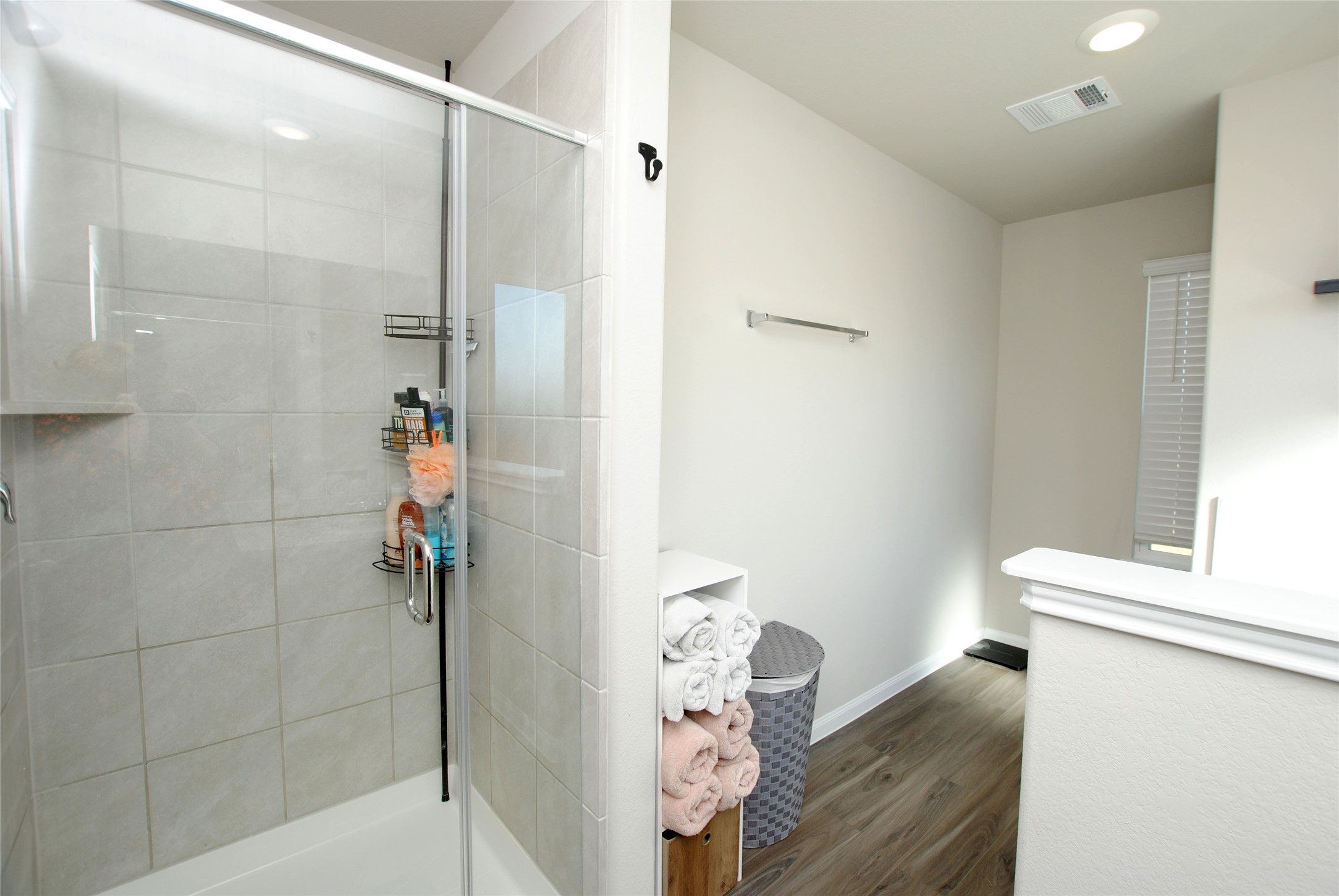 13812 Green Heron Way Property Photo 33