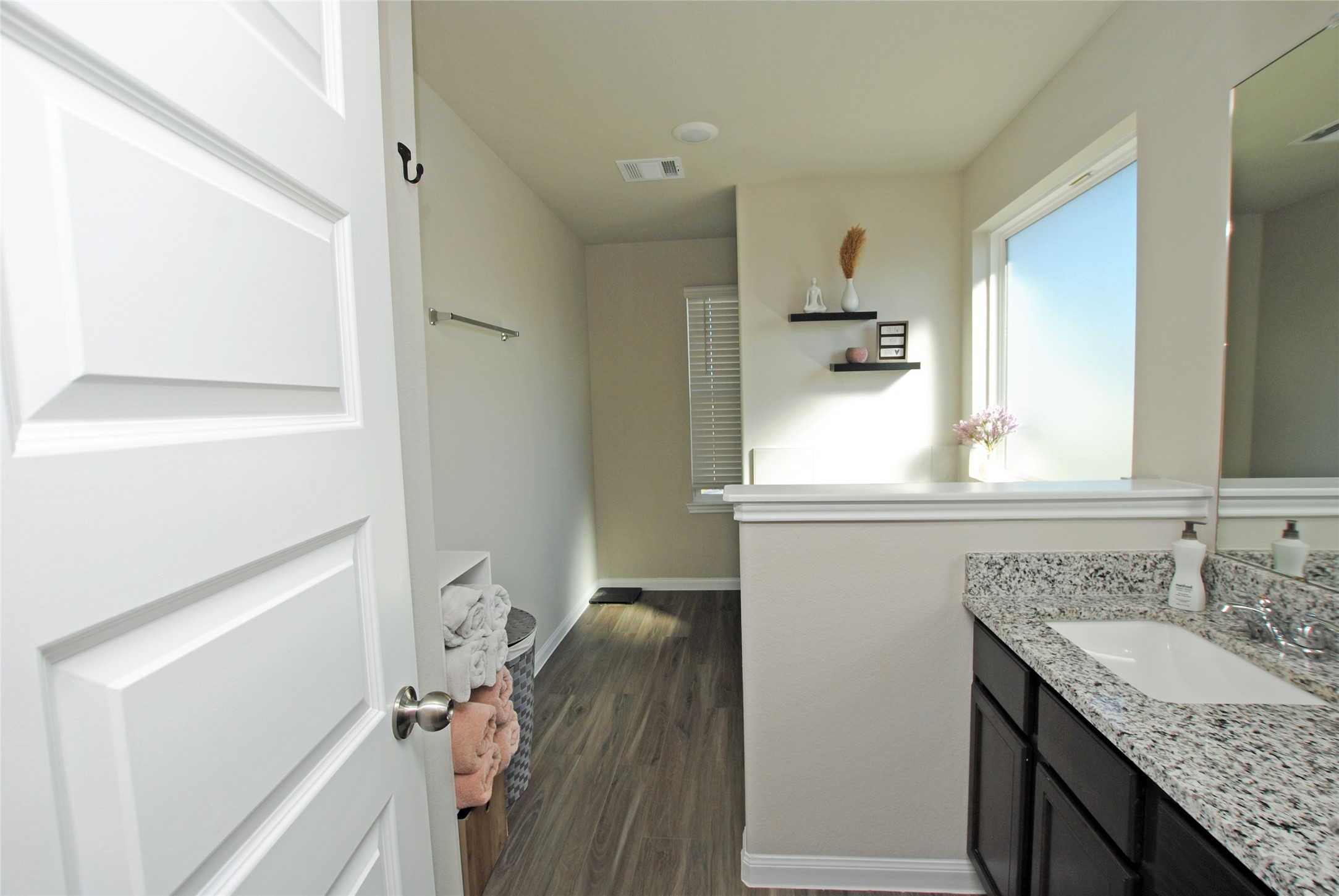 13812 Green Heron Way Property Photo 34
