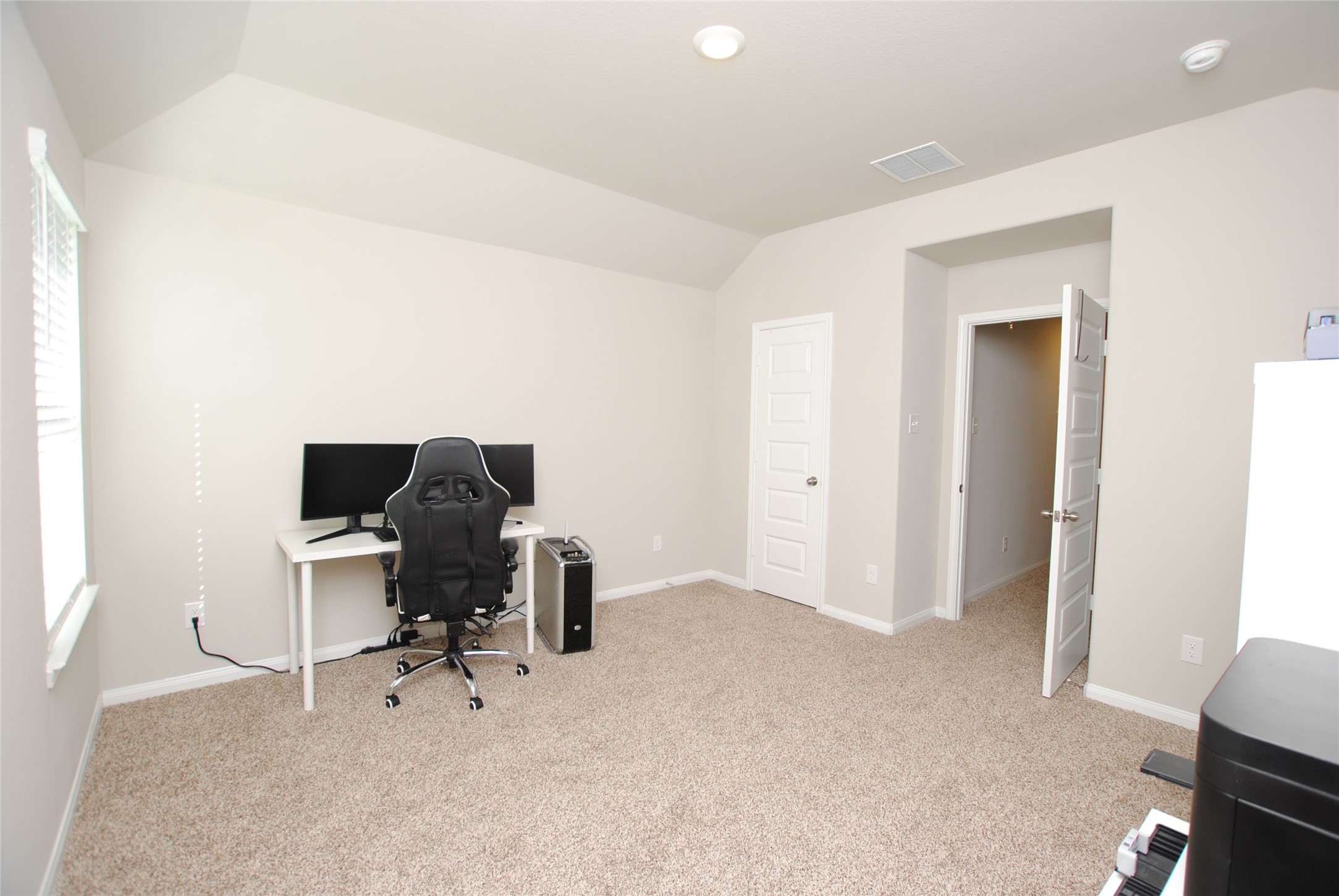13812 Green Heron Way Property Photo 35