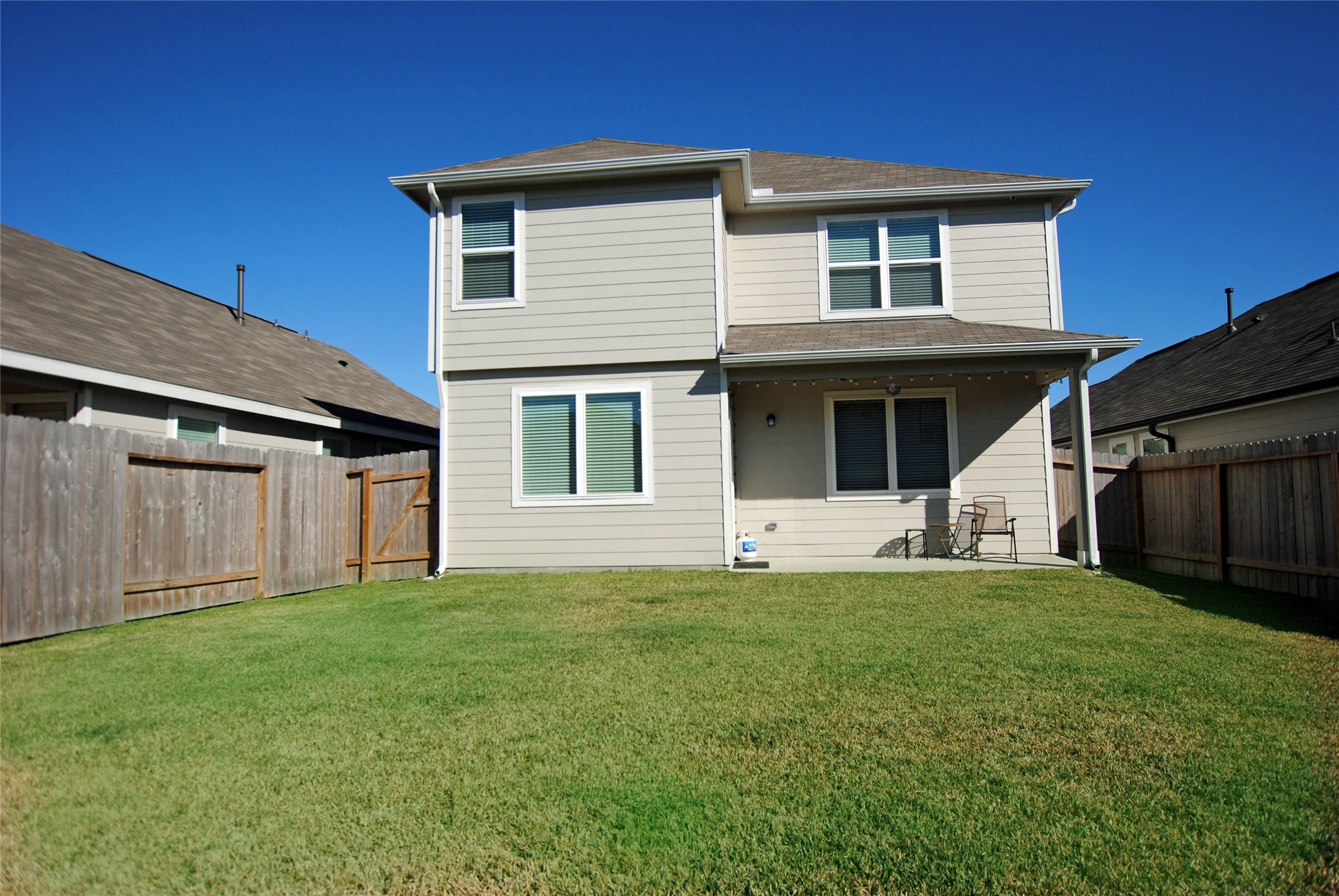 13812 Green Heron Way Property Photo 37