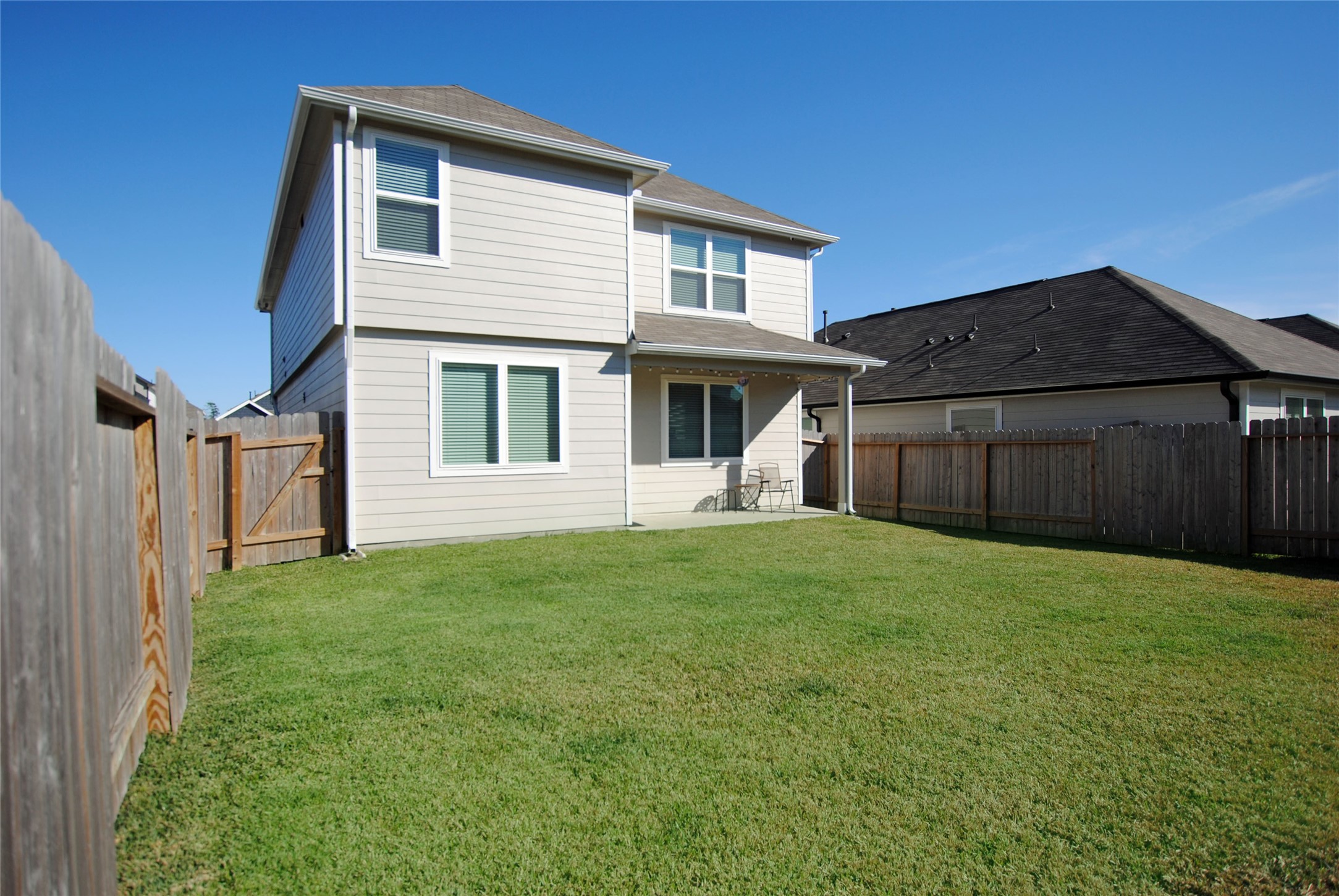 13812 Green Heron Way Property Photo 38