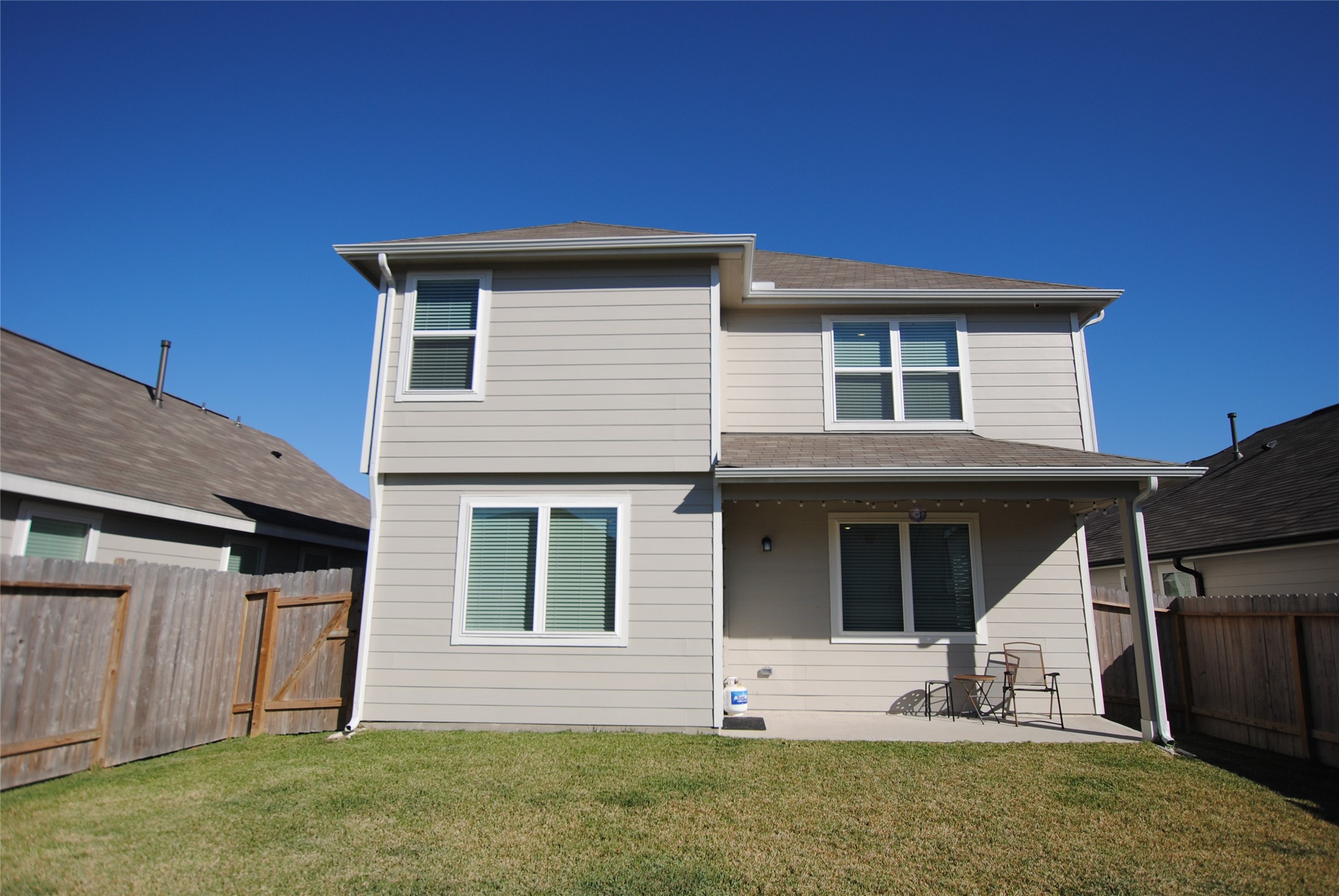 13812 Green Heron Way Property Photo 39