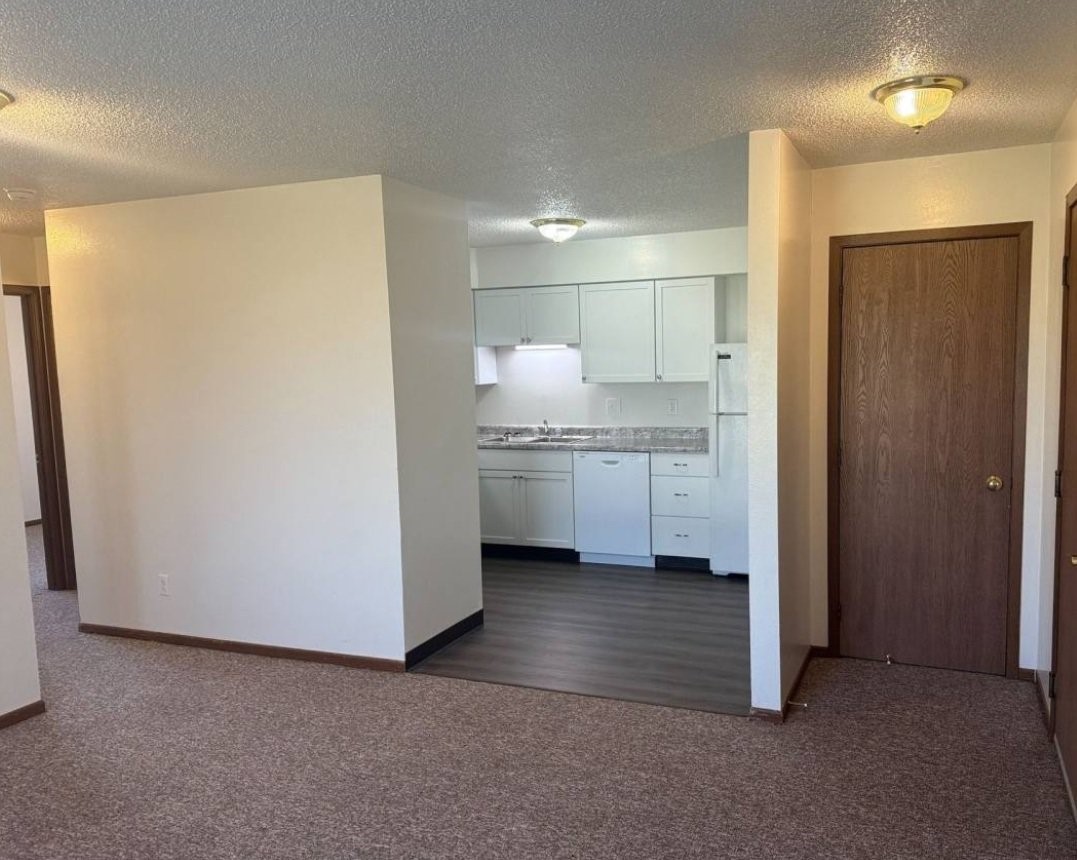 1127 S Linn Street Property Photo 5