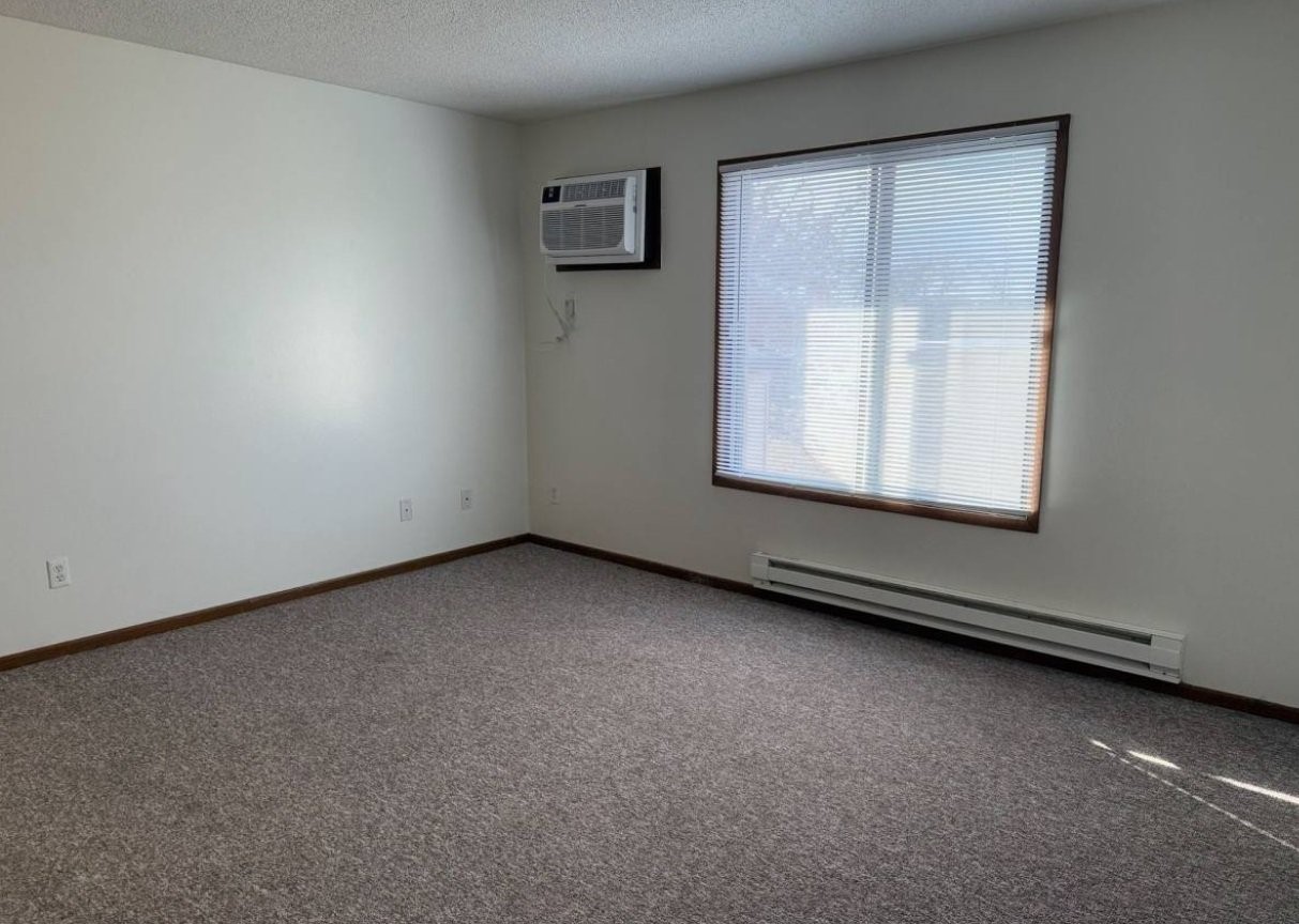 1127 S Linn Street Property Photo 8