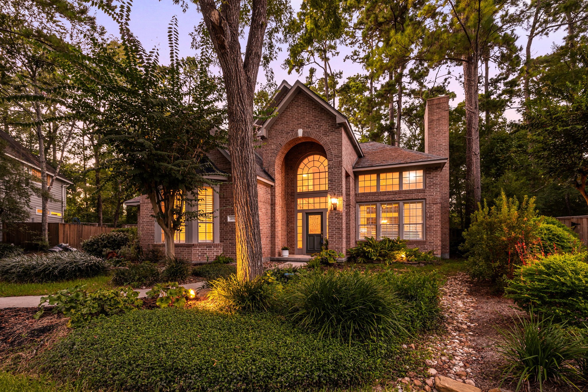 205 Purple Slate Place Property Photo 1