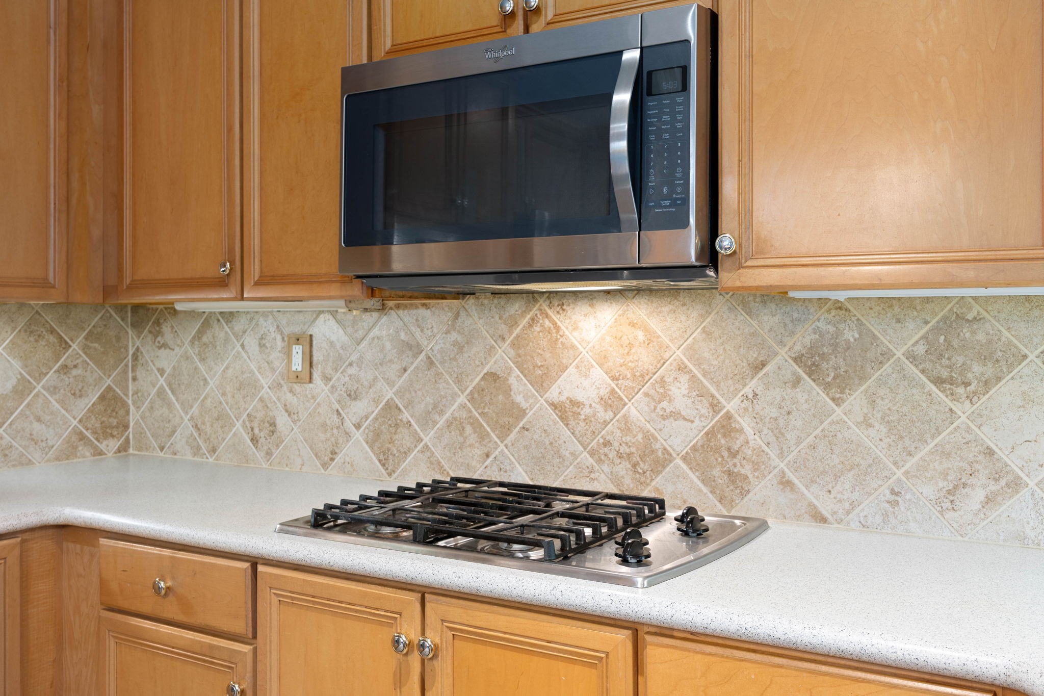205 Purple Slate Place Property Photo 12