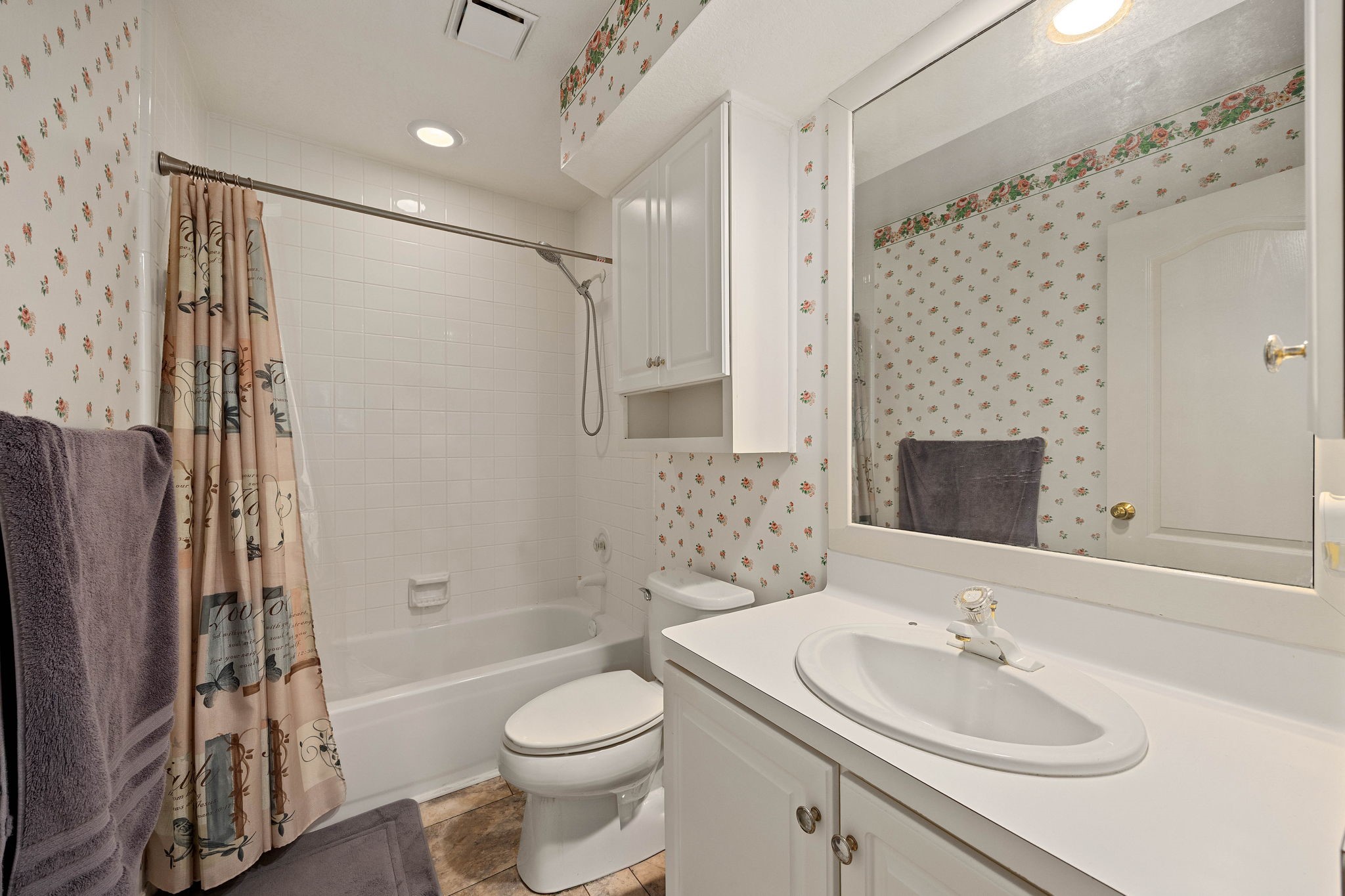 205 Purple Slate Place Property Photo 24