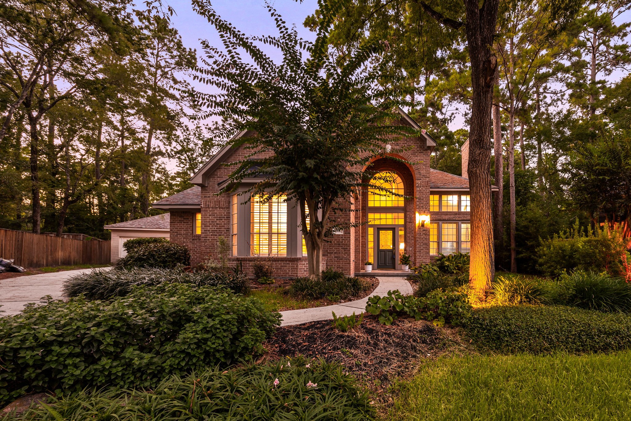 205 Purple Slate Place Property Photo 35
