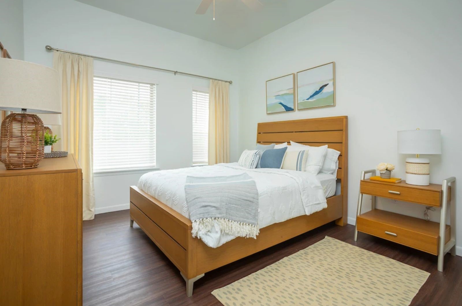5220 Ave J Property Photo 6