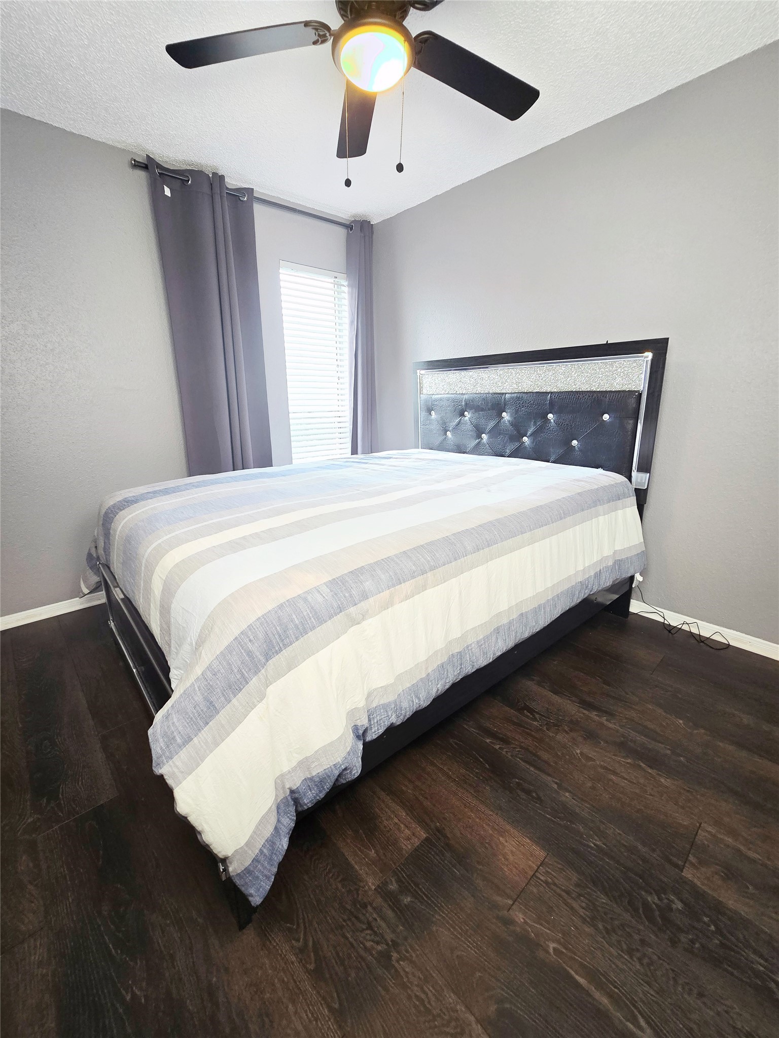 12400 Brookglade Circle 44 Property Photo 9