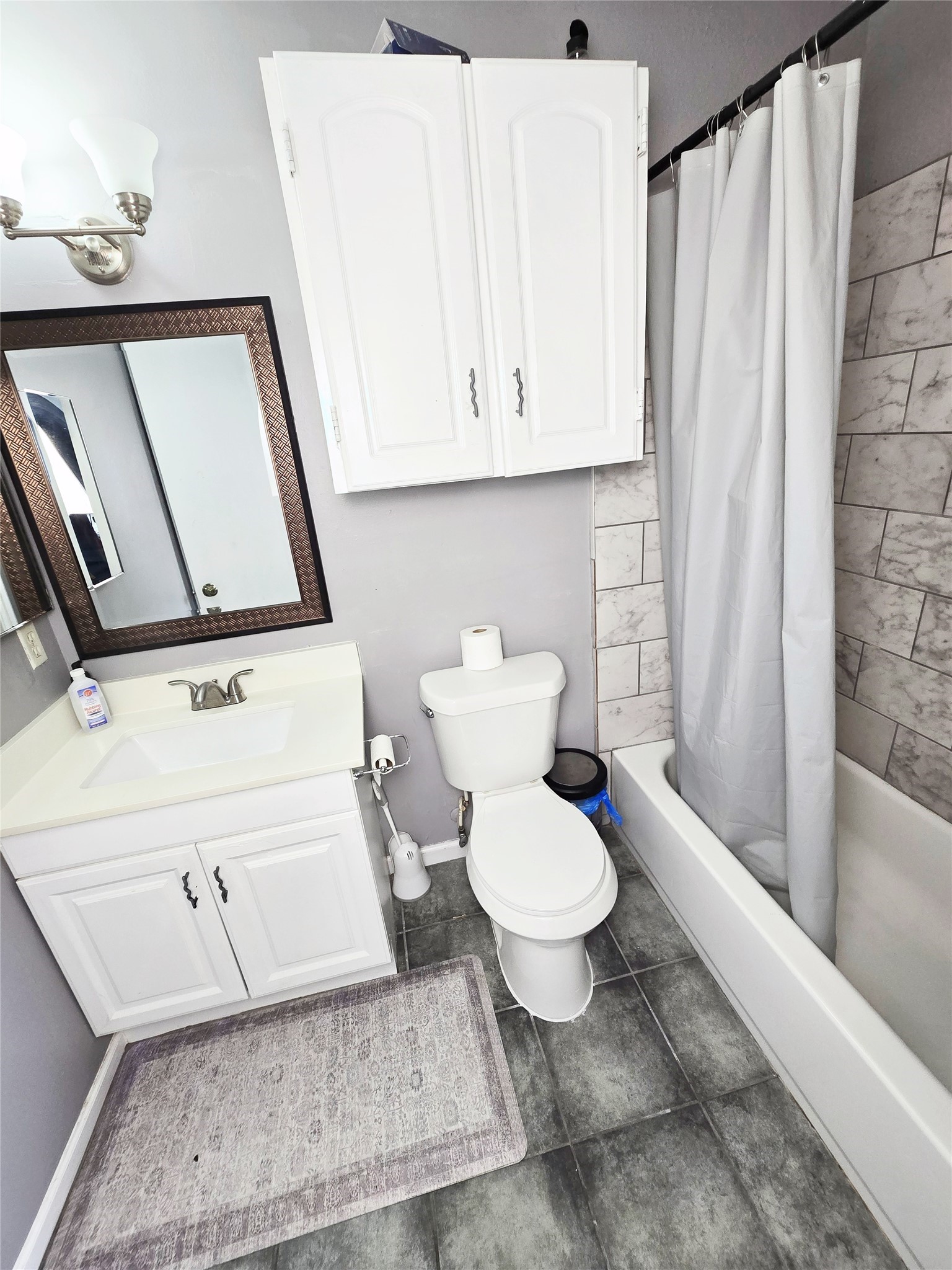 12400 Brookglade Circle 44 Property Photo 10