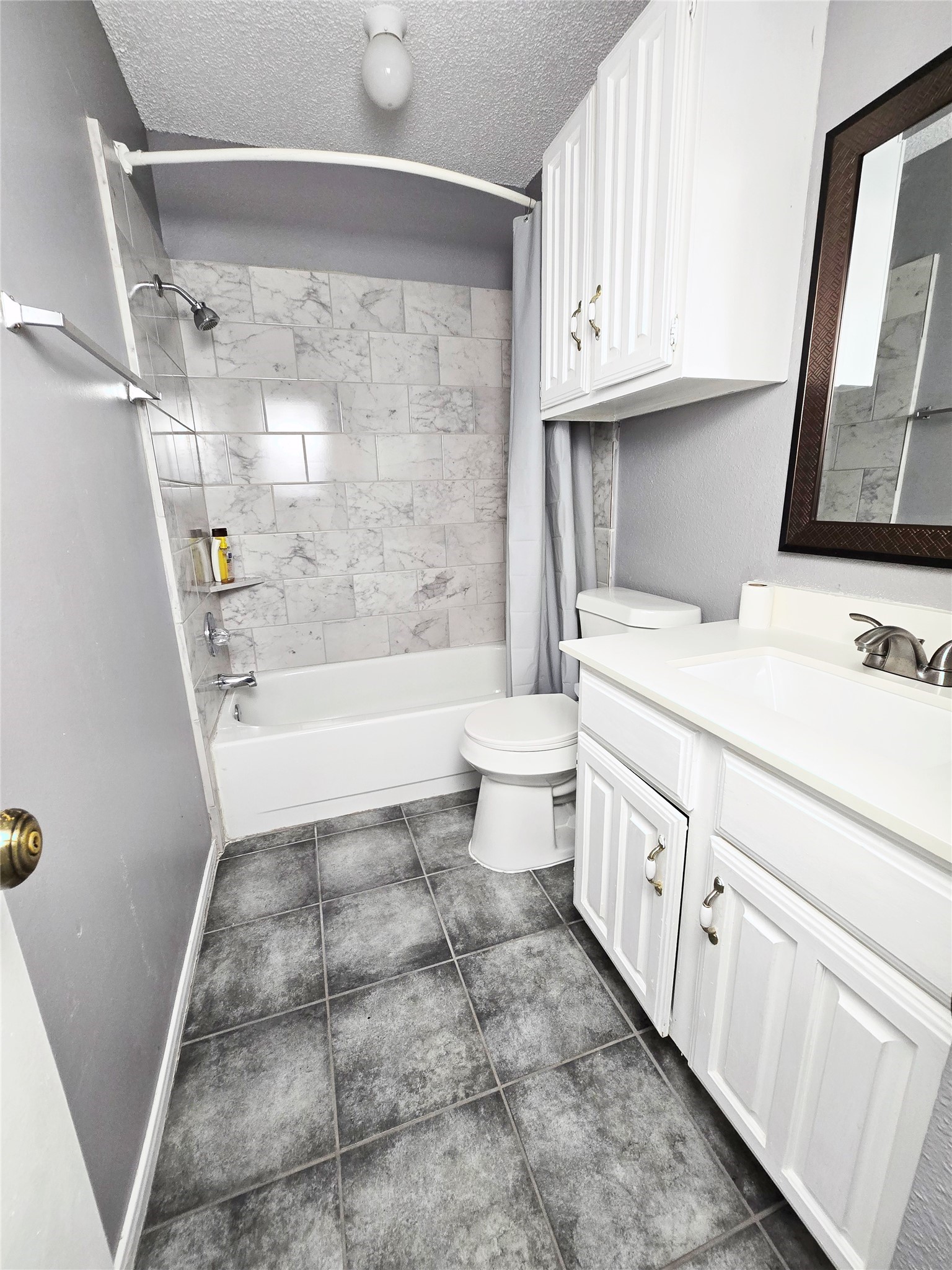 12400 Brookglade Circle 44 Property Photo 11