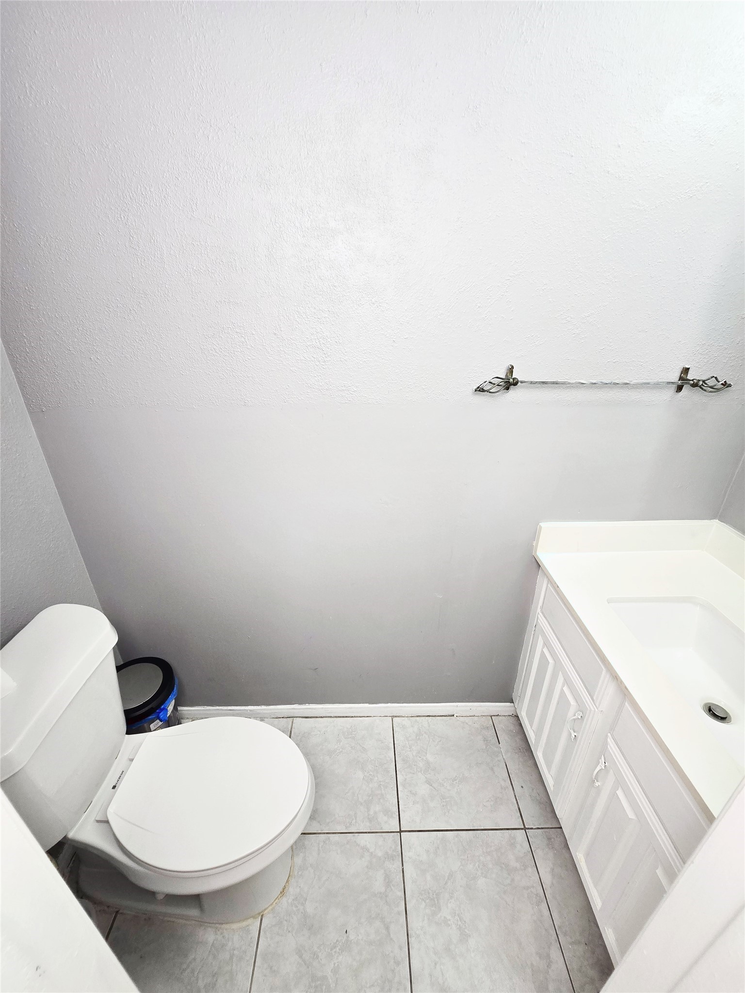 12400 Brookglade Circle 44 Property Photo 12
