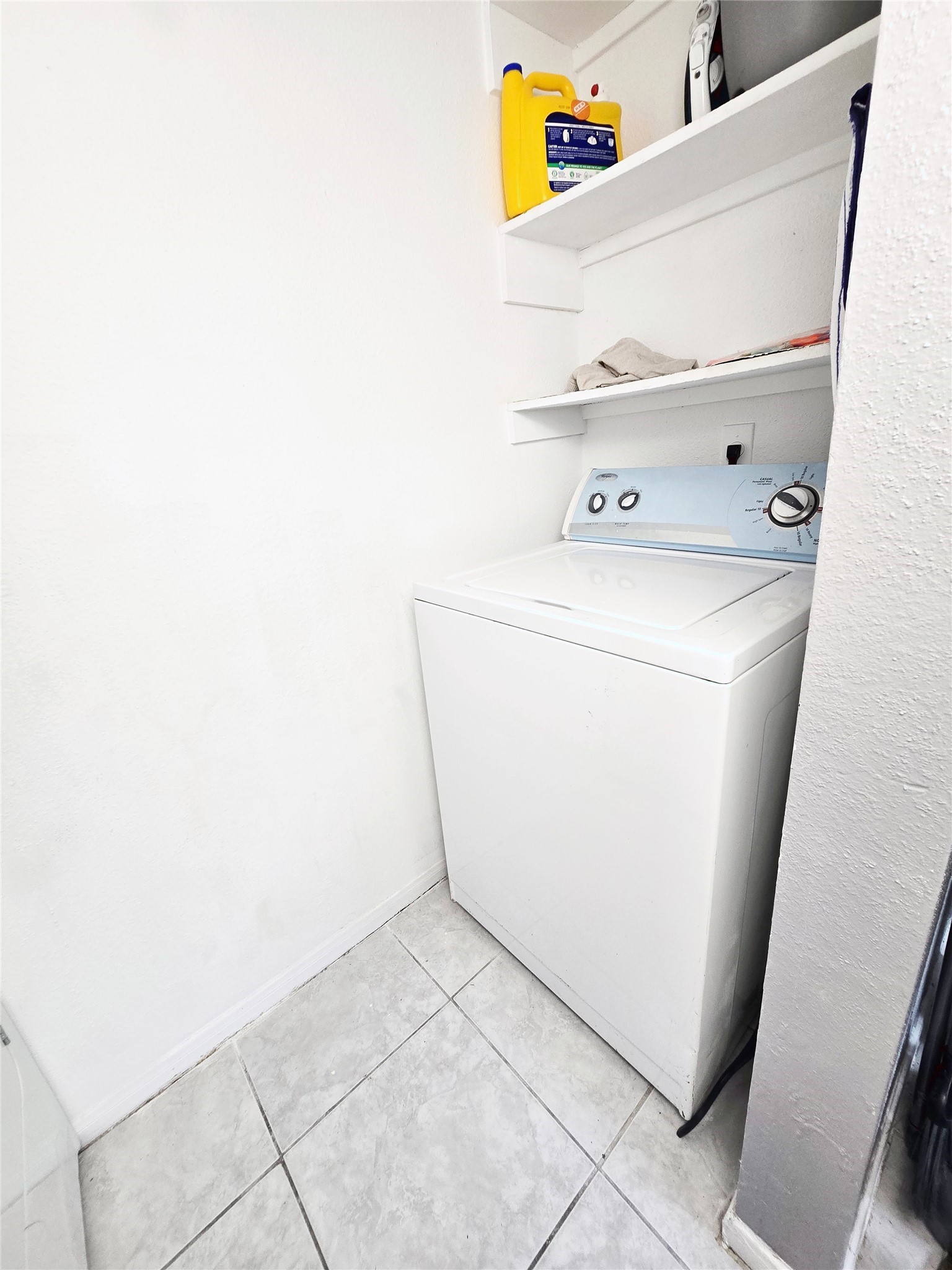 12400 Brookglade Circle 44 Property Photo 14