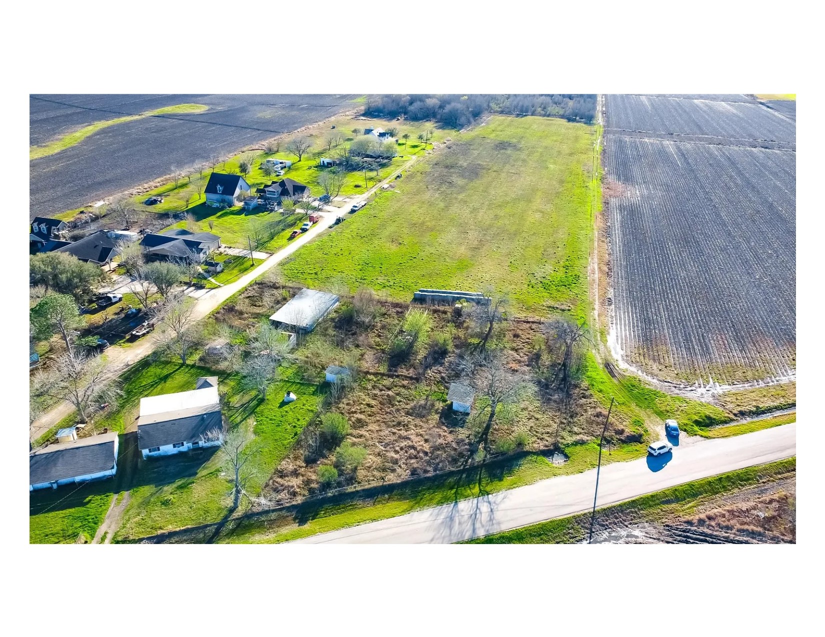 514 Darst Road Property Photo 4