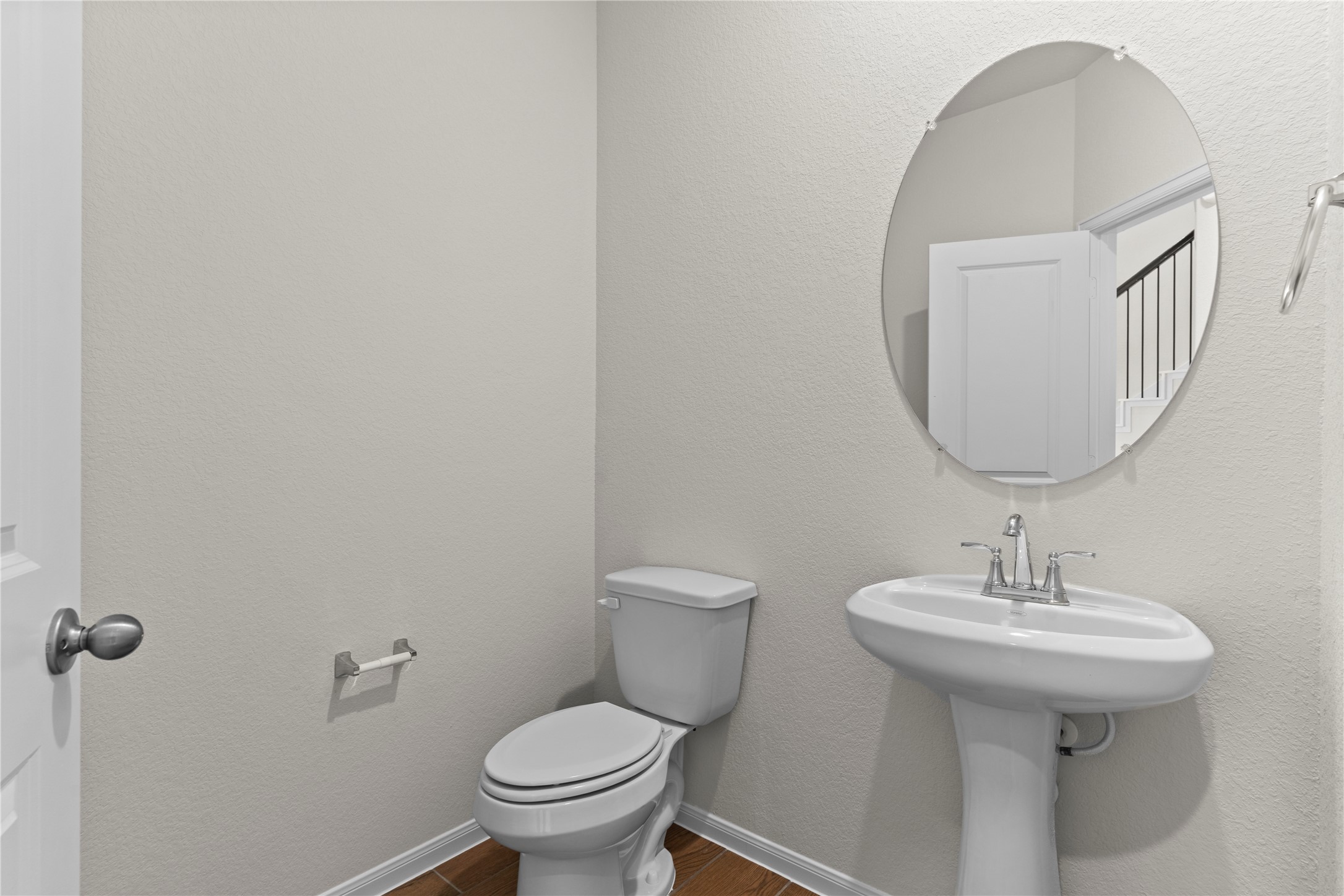 30919 Peck Pass Drive Property Photo 15