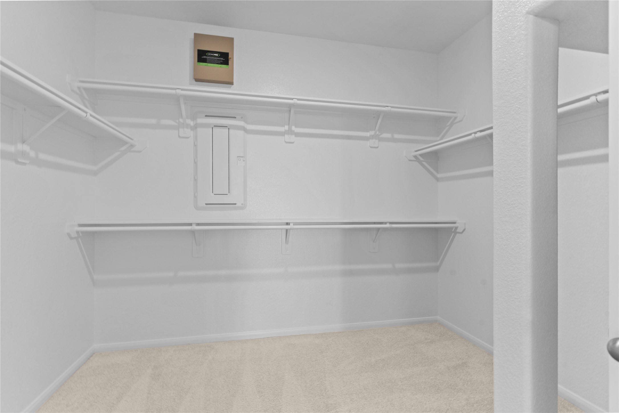 30919 Peck Pass Drive Property Photo 20