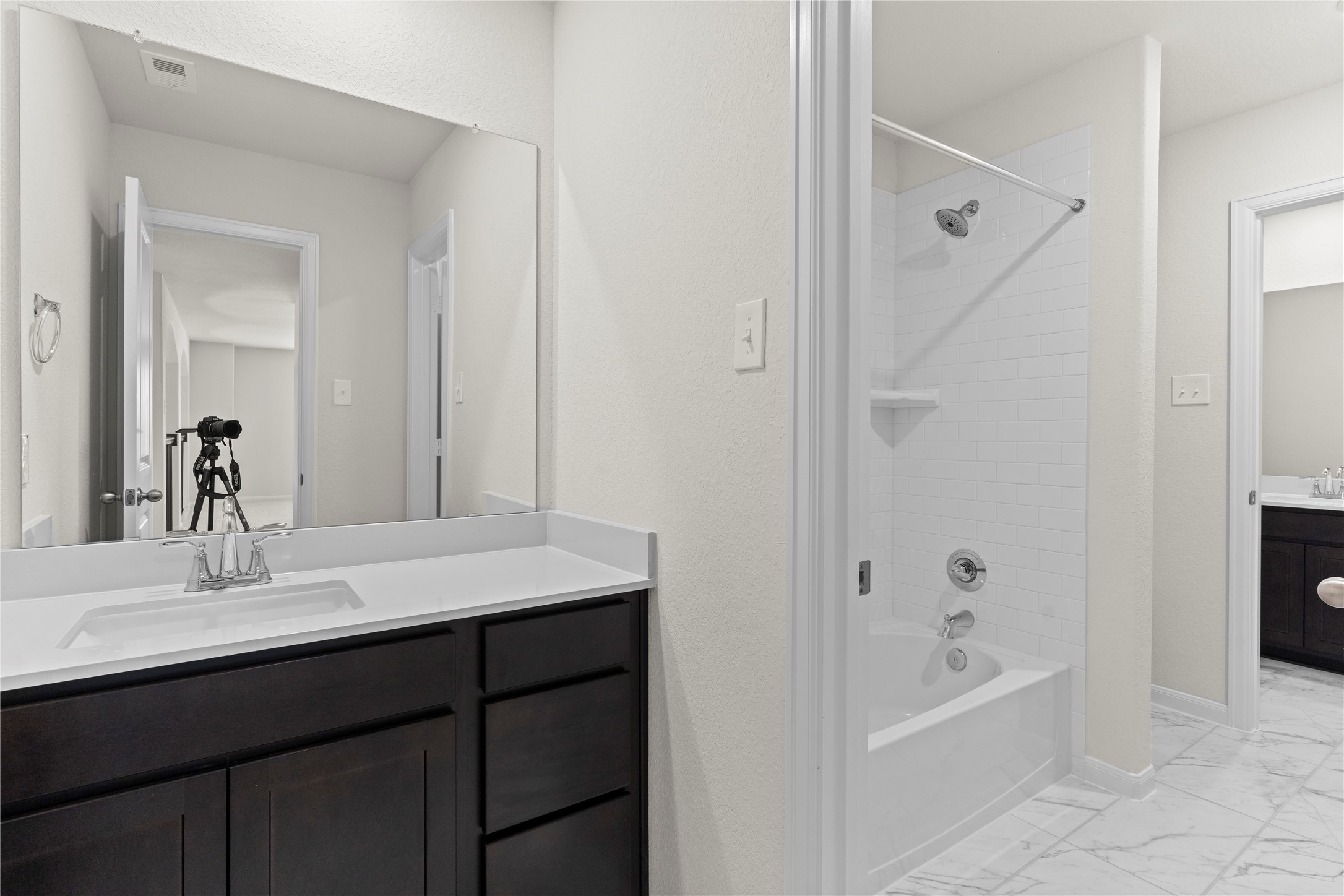 30919 Peck Pass Drive Property Photo 25