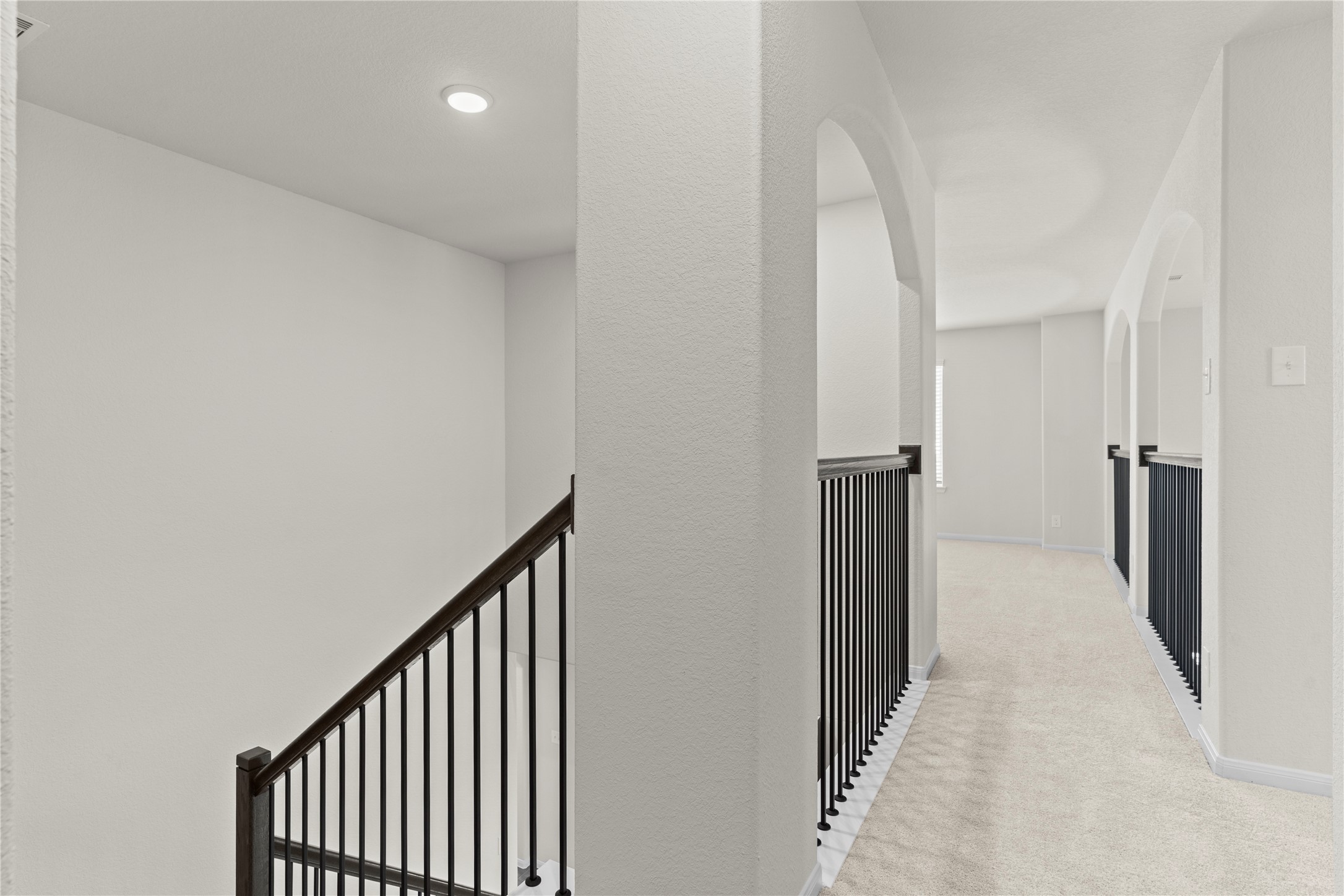 30919 Peck Pass Drive Property Photo 27