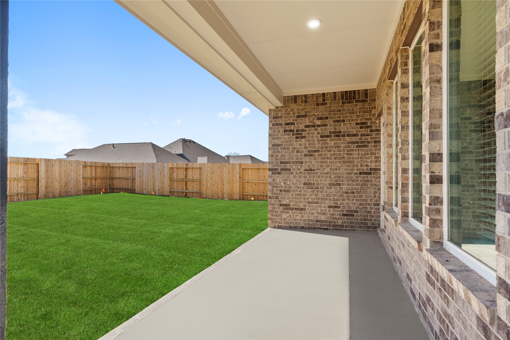 30919 Peck Pass Drive Property Photo 35