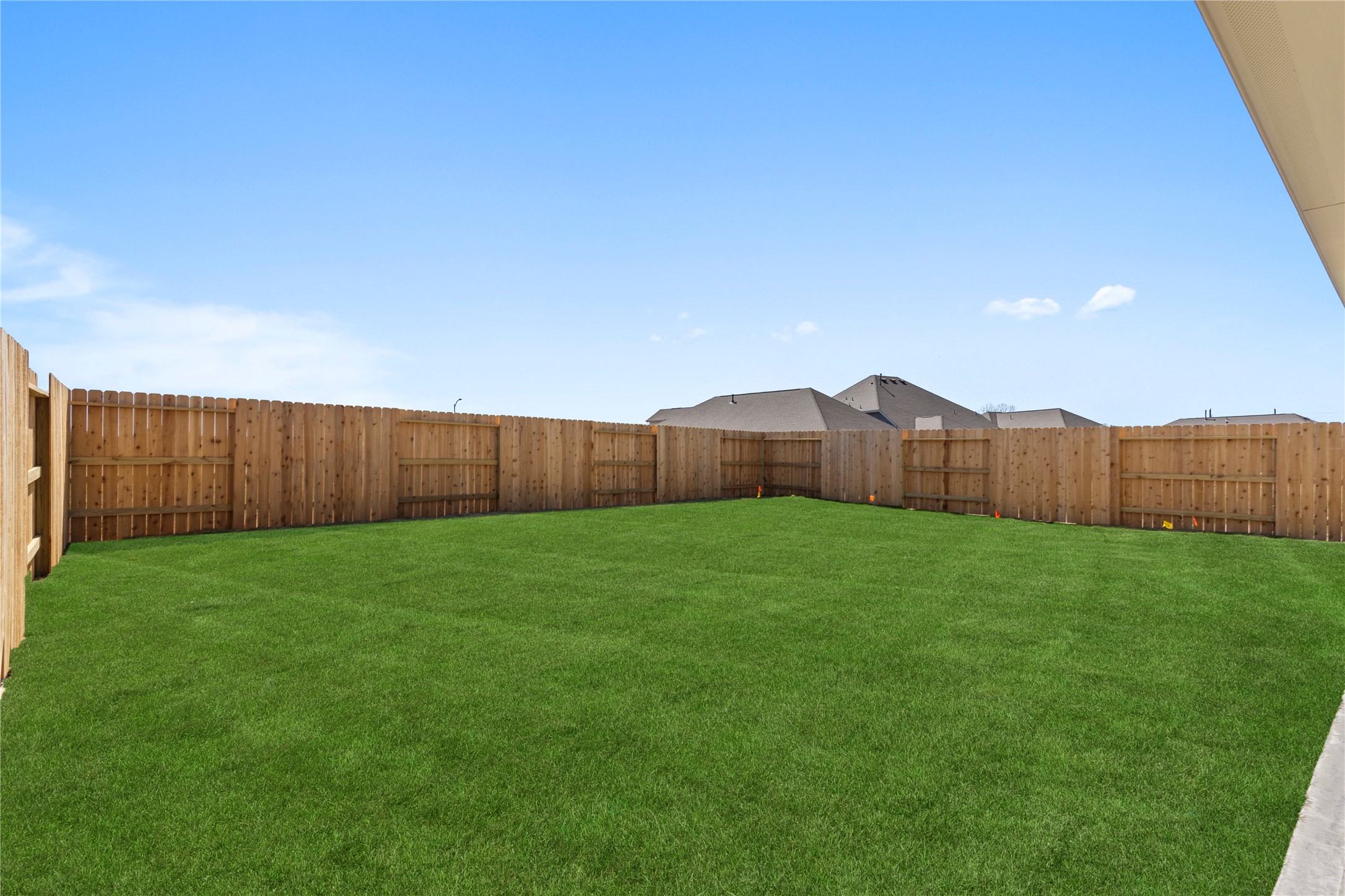 30919 Peck Pass Drive Property Photo 36