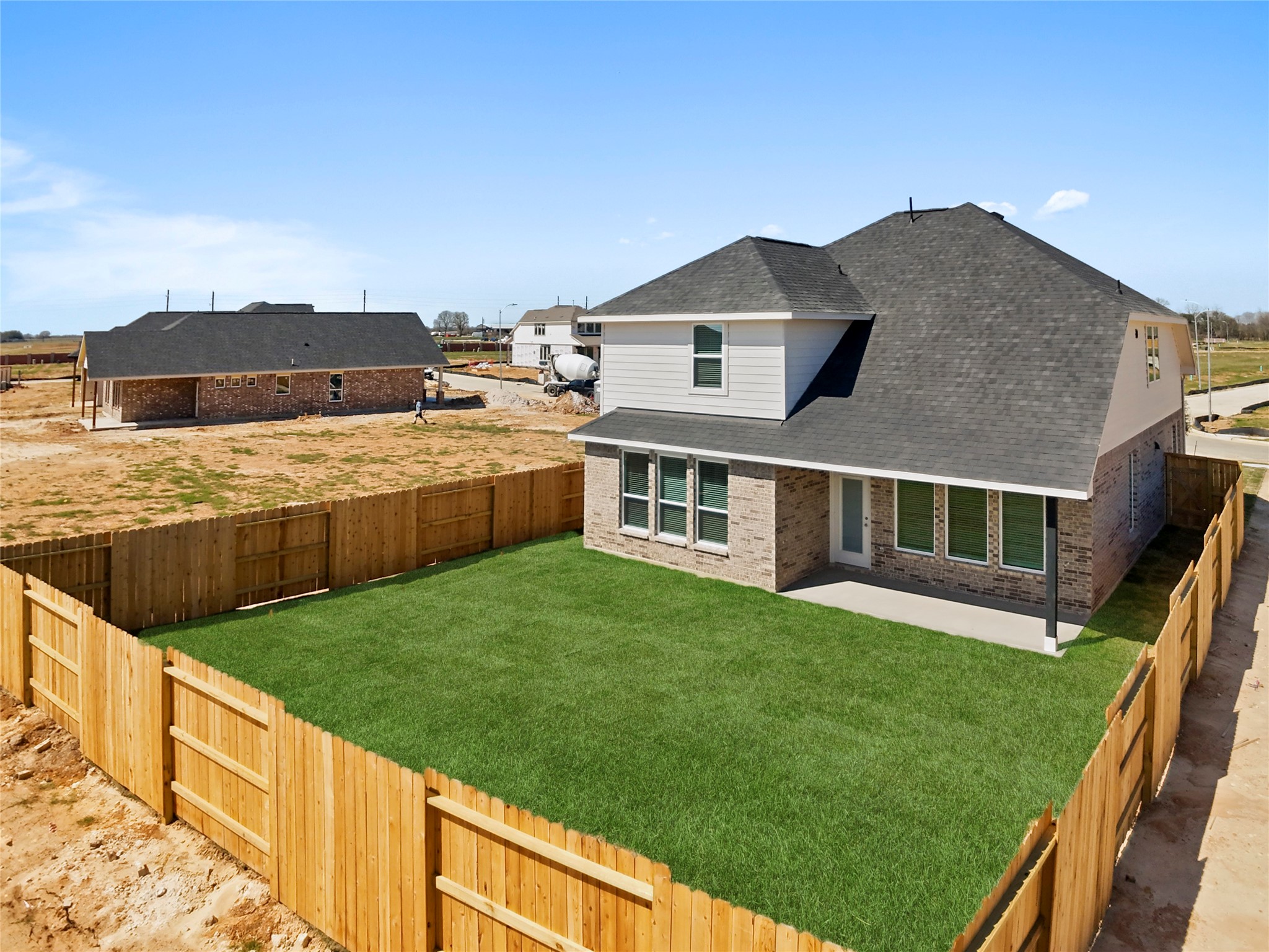 30919 Peck Pass Drive Property Photo 40