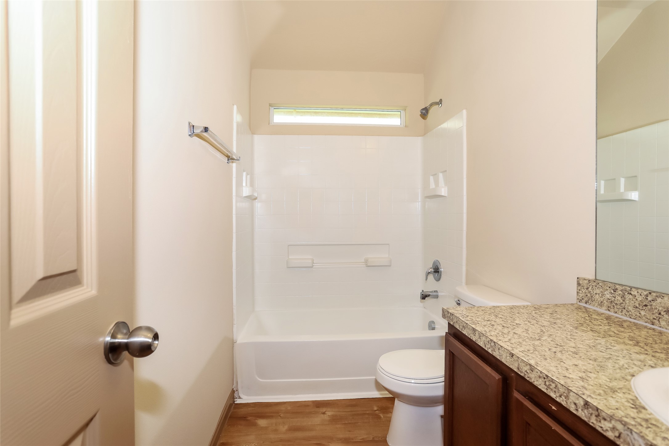 18919 Venito Drive Property Photo 11