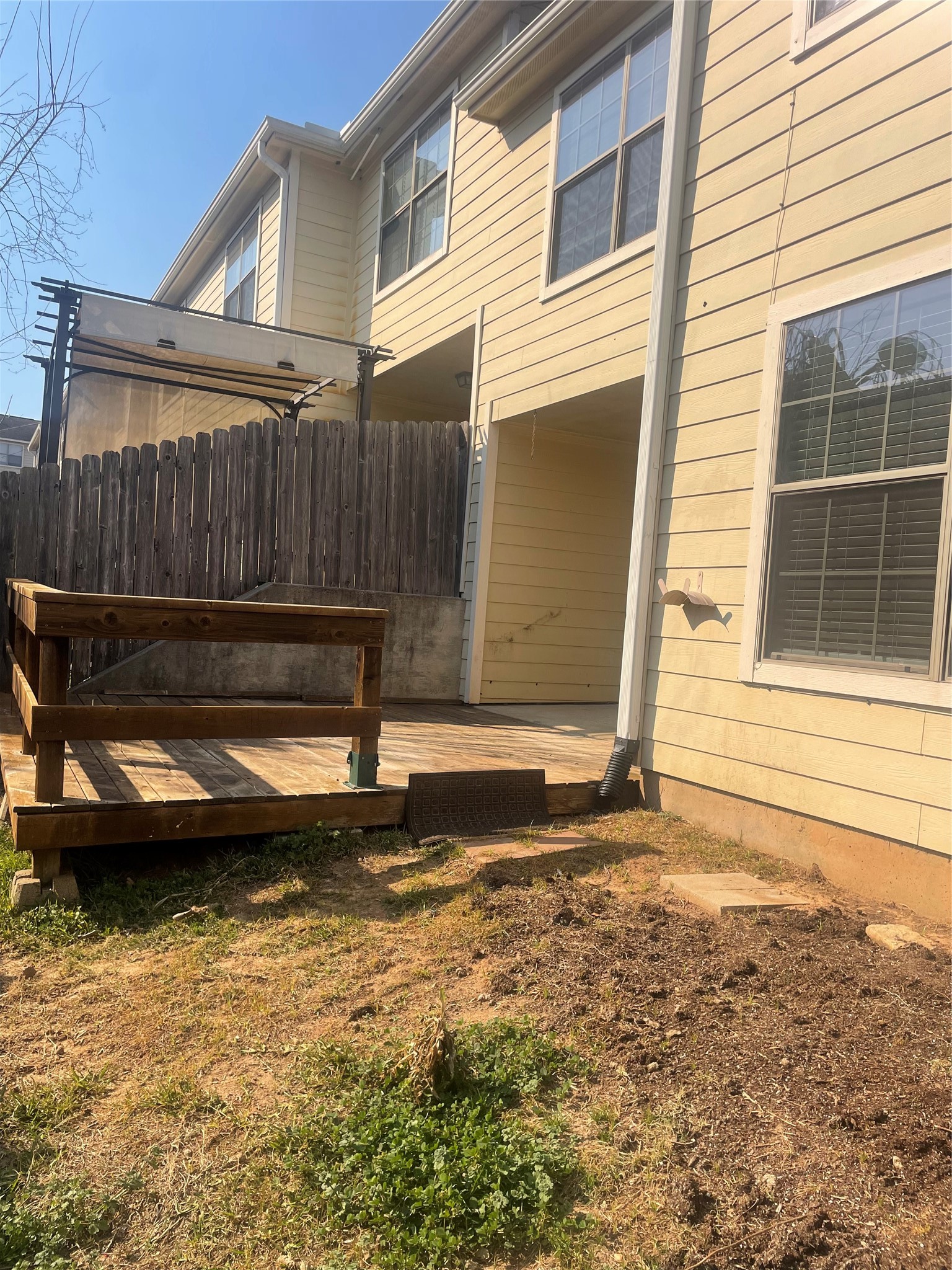 128 Bolero Way Property Photo 2