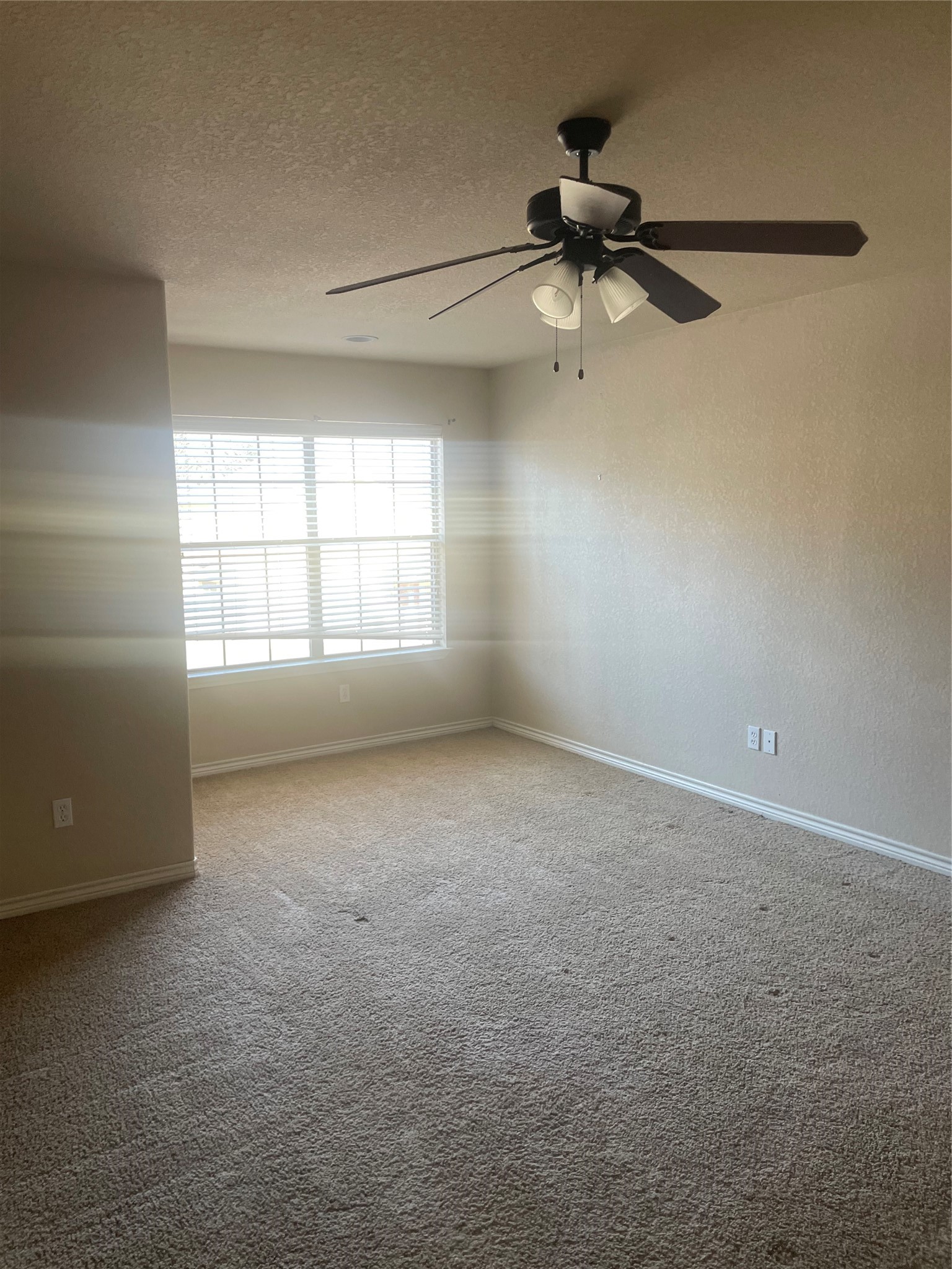 128 Bolero Way Property Photo 5