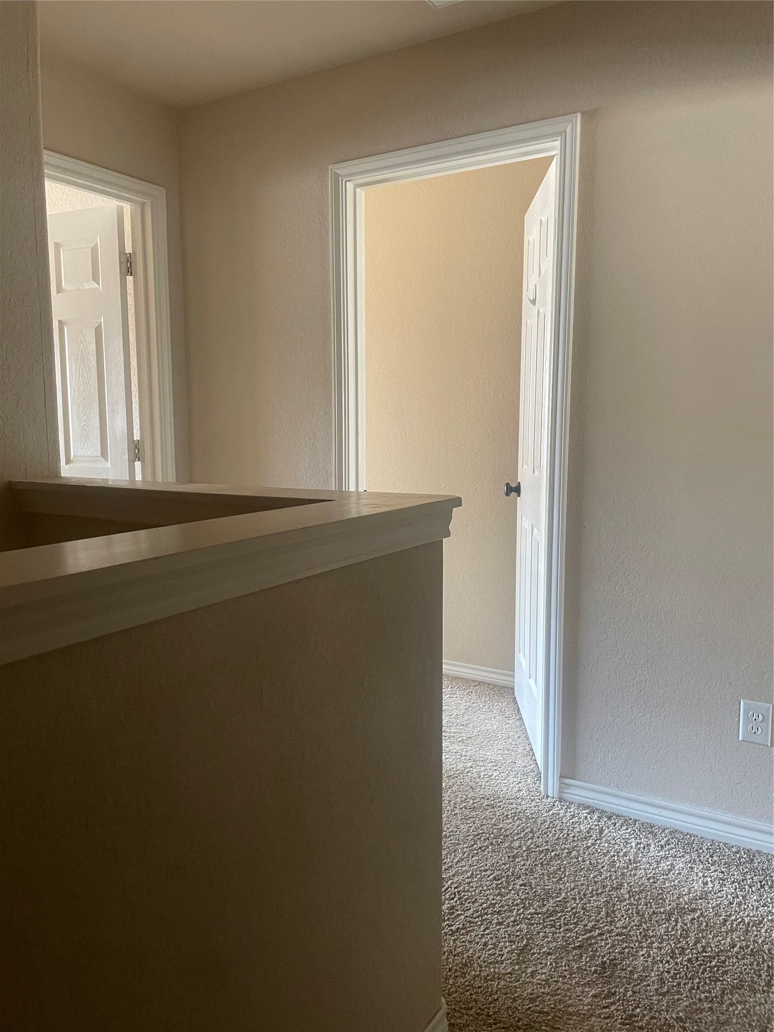 128 Bolero Way Property Photo 6