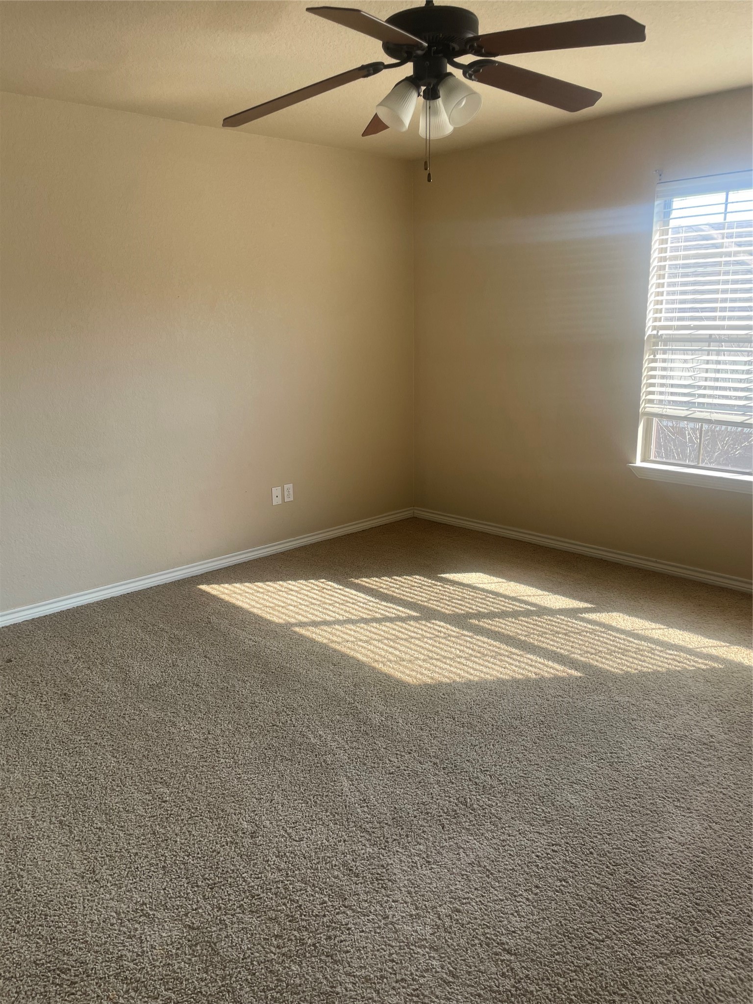 128 Bolero Way Property Photo 7
