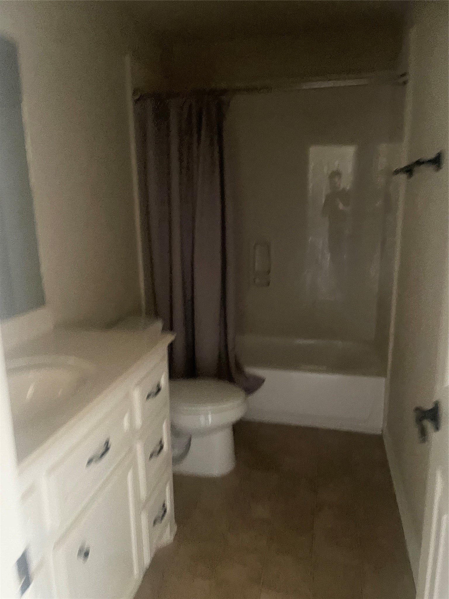 128 Bolero Way Property Photo 8