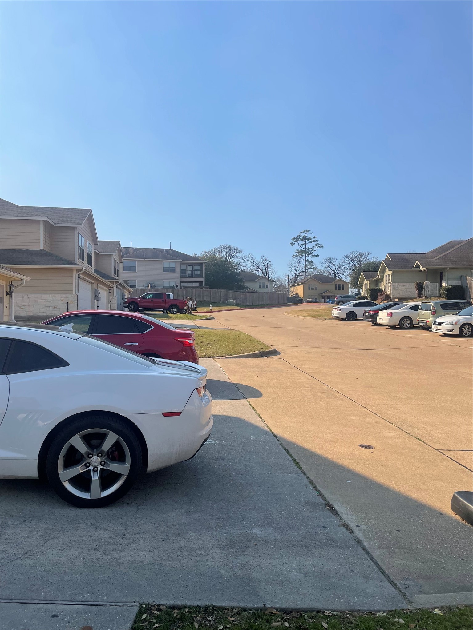 128 Bolero Way Property Photo 10
