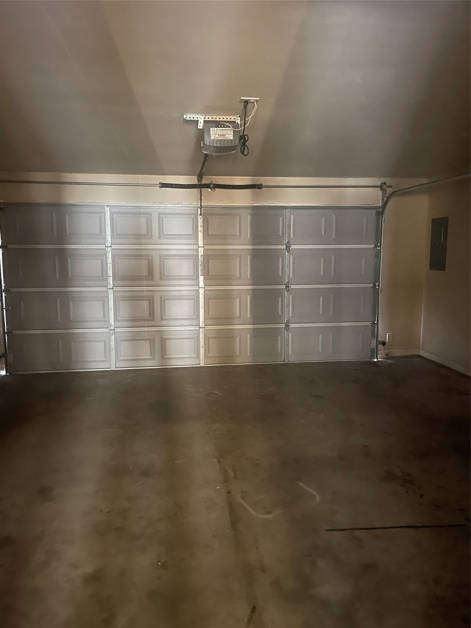 128 Bolero Way Property Photo 11
