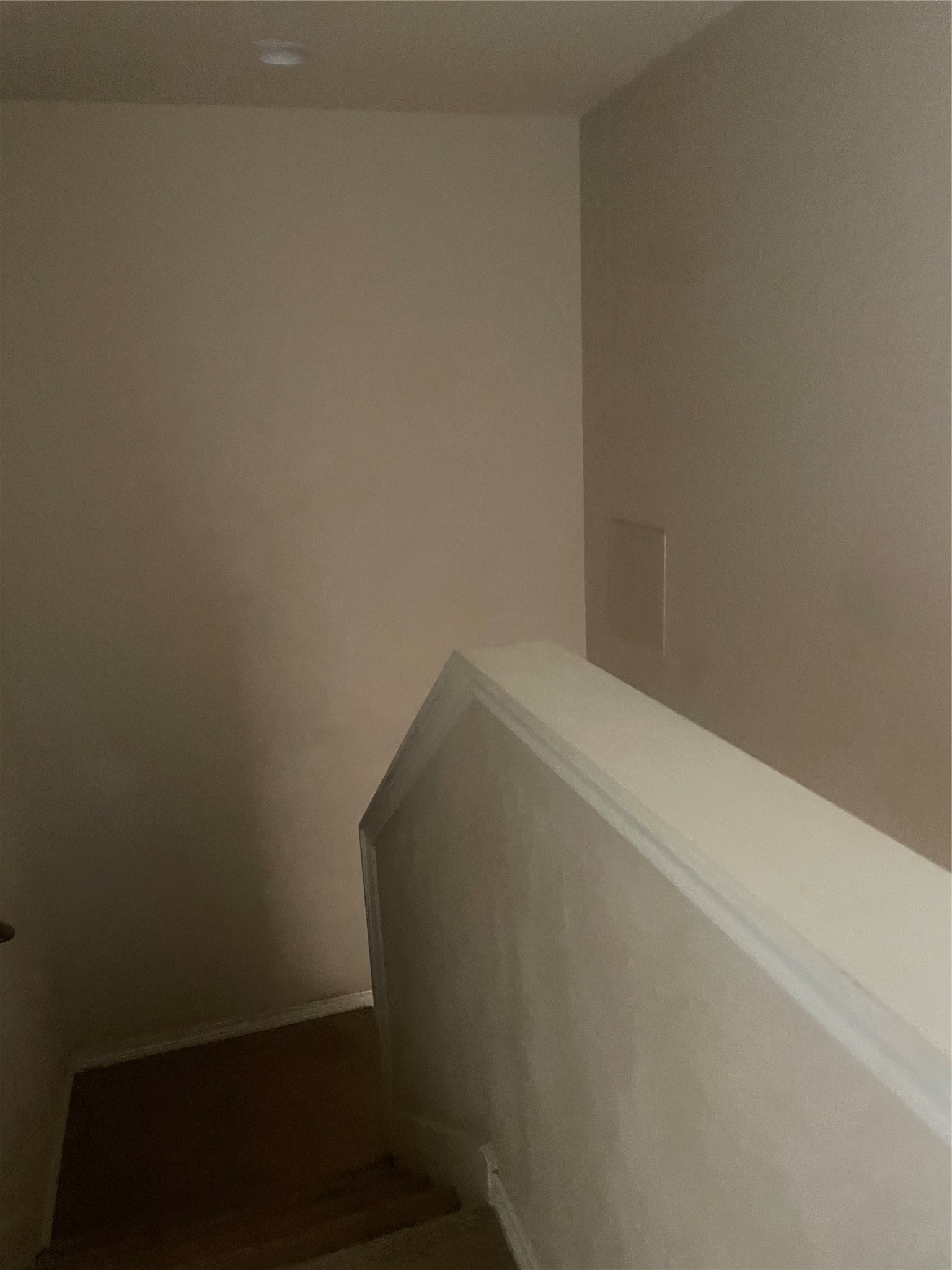 128 Bolero Way Property Photo 12
