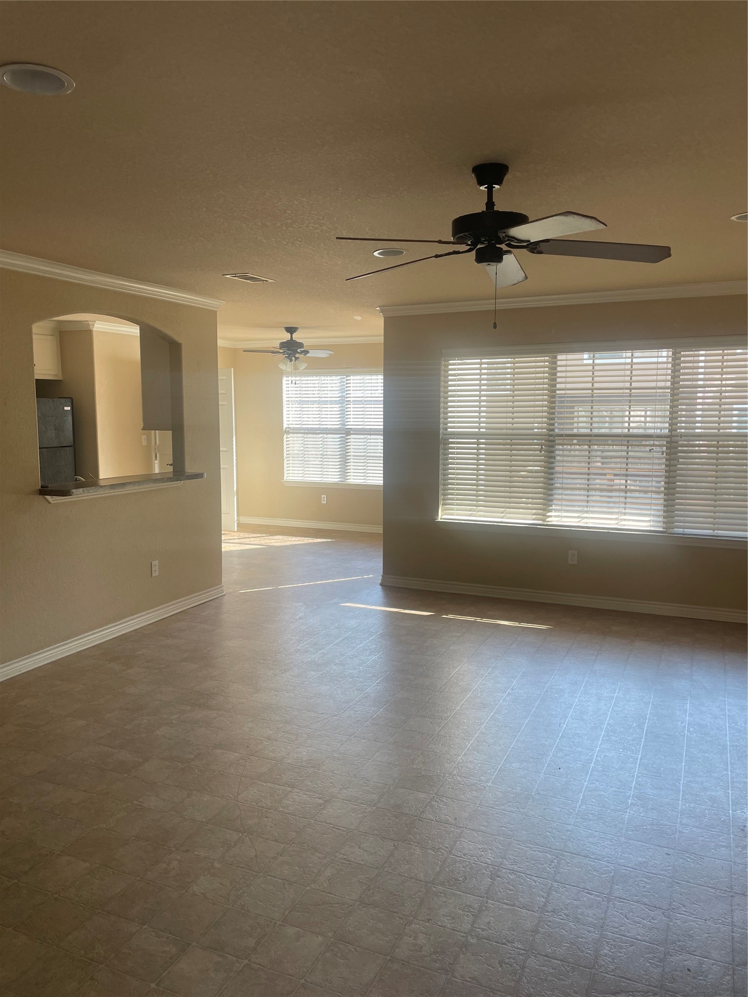 128 Bolero Way Property Photo 14