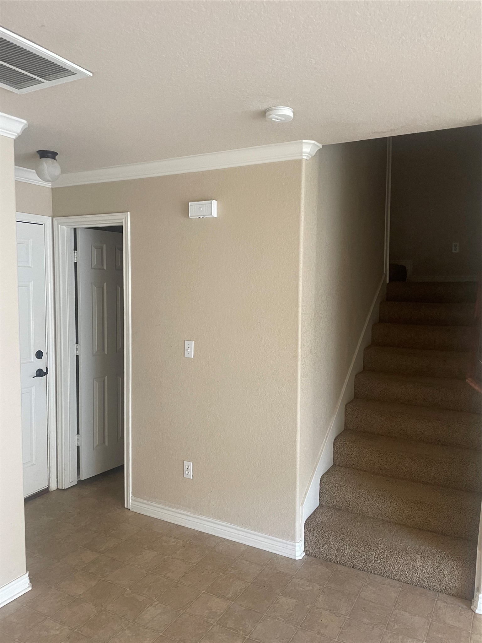 128 Bolero Way Property Photo 15