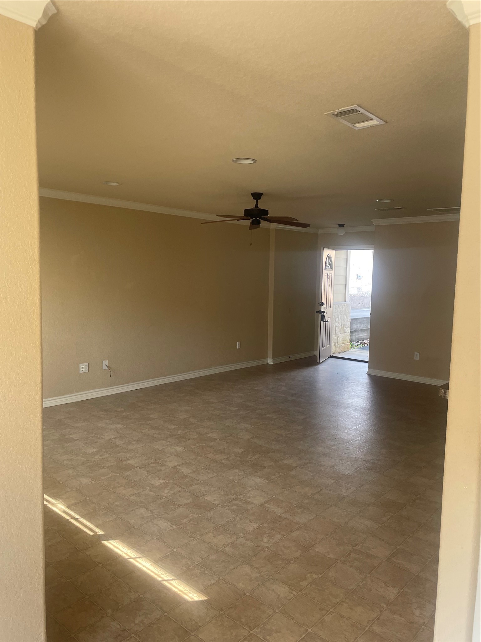 128 Bolero Way Property Photo 16