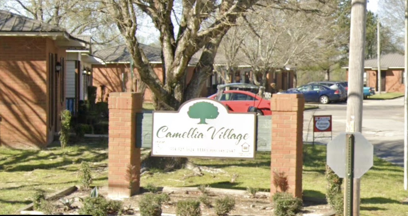 9 Camellia Dr Property Photo 3