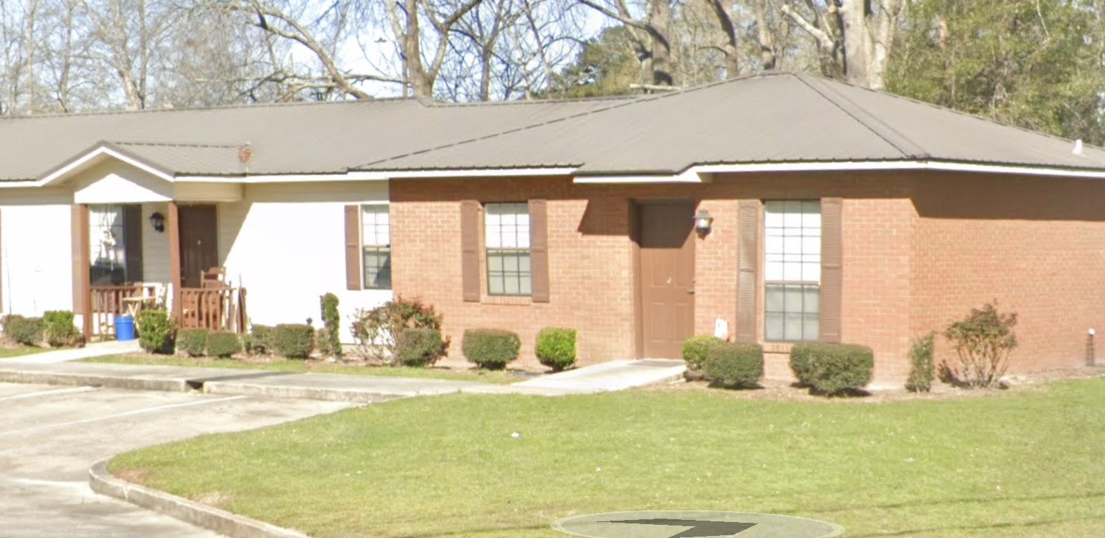 9 Camellia Dr Property Photo 6