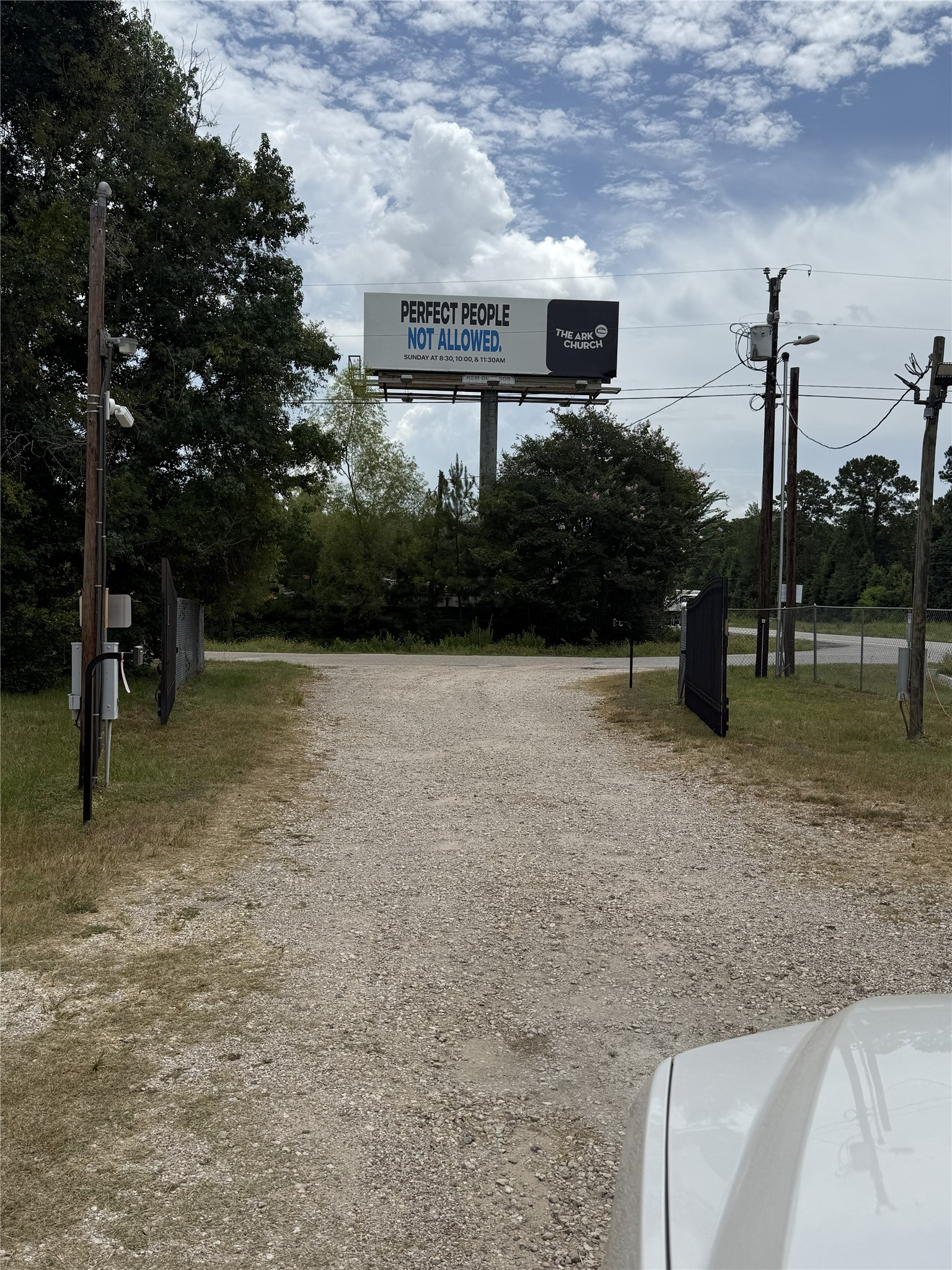 11062 Fm 2854 Road Property Photo 3