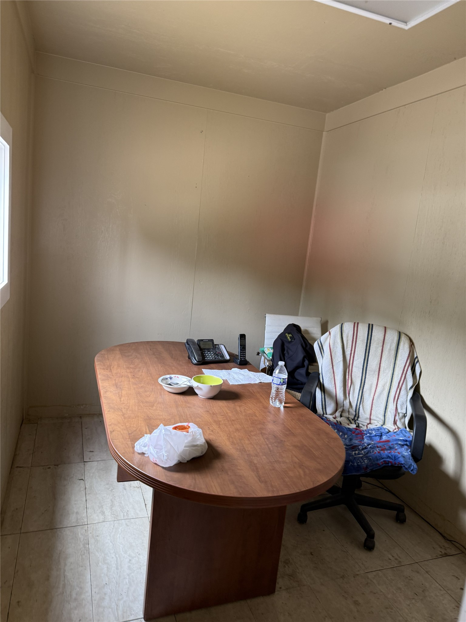 11062 Fm 2854 Road Property Photo 7